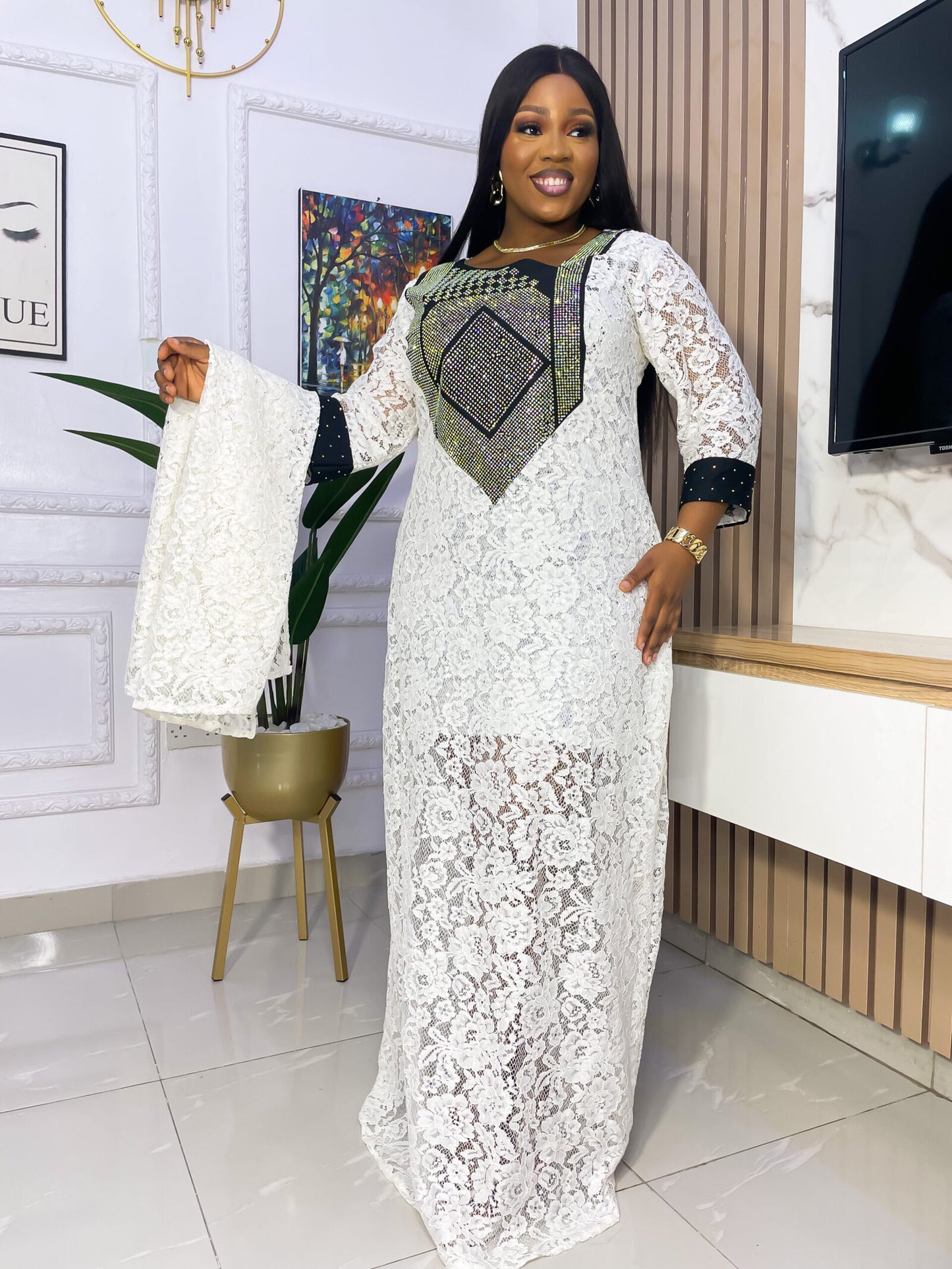 574ACBC6-5F99-4F97-BEB4-EF51D55292EB