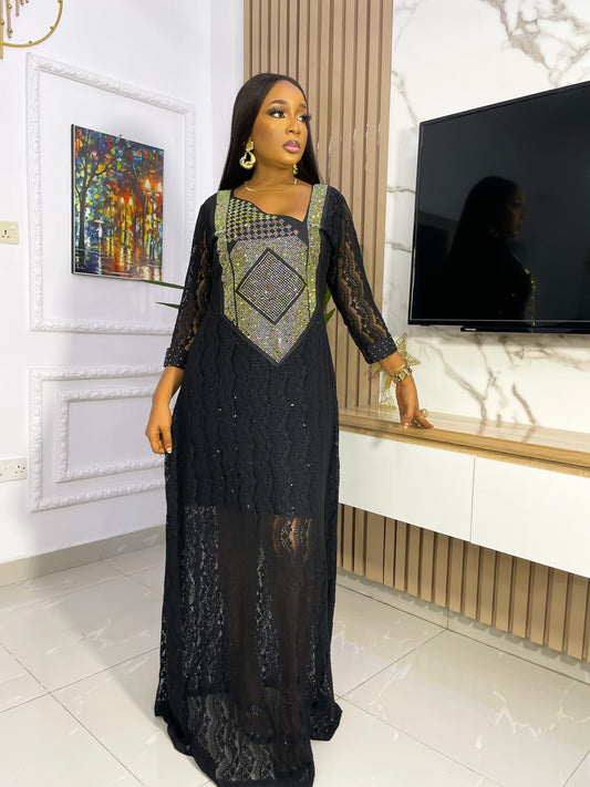 31868220-D861-4EE9-973E-6CD4611040A6