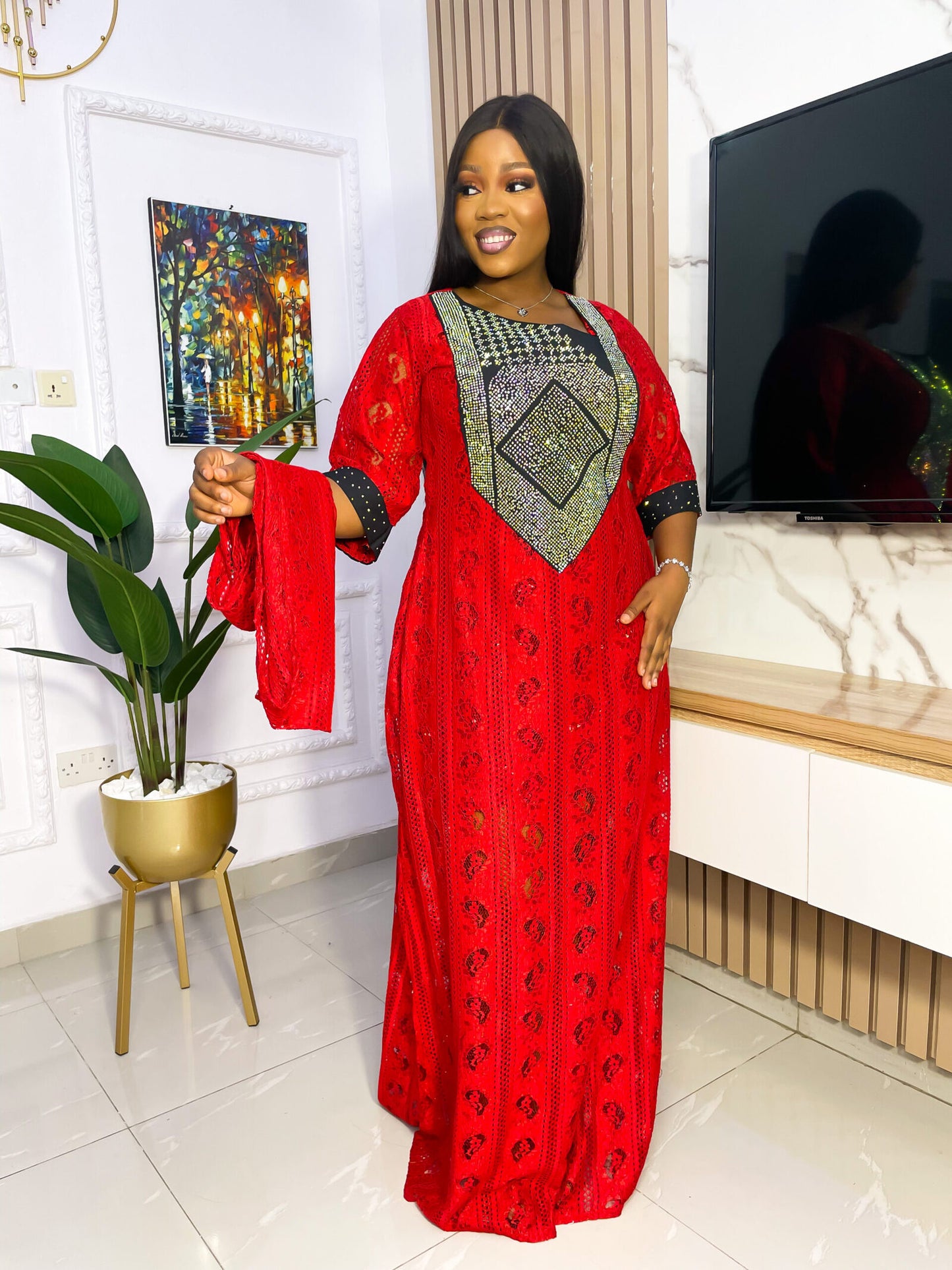 6A1AFCC7-B8CF-4CD9-9E0D-21329B554D79