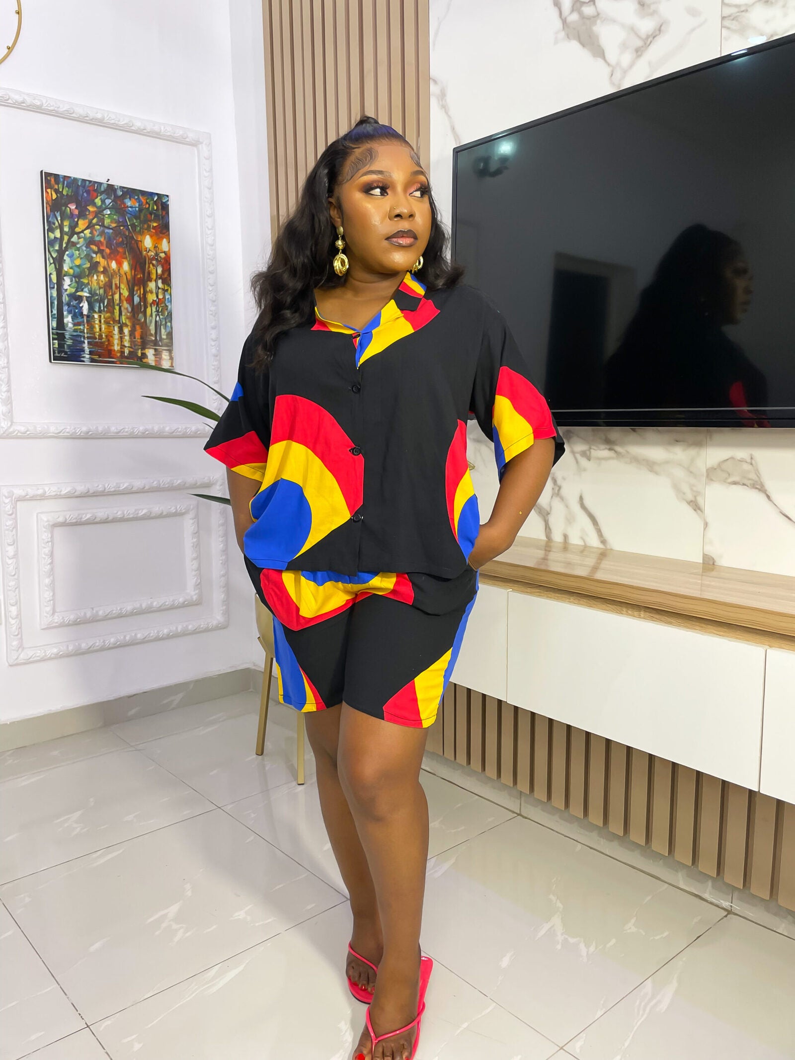 4F4A1CC1-9EEC-4563-AB7F-BCB588667B95