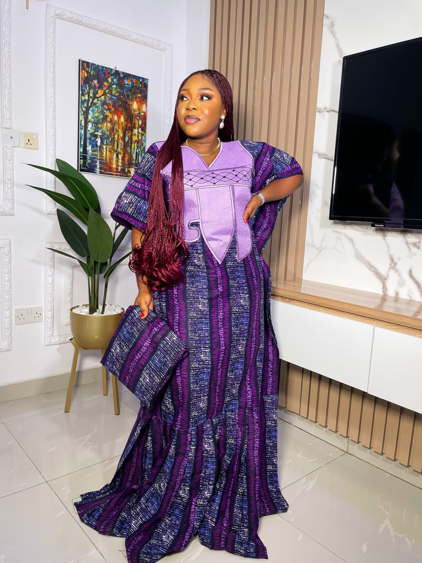 A98ABF19-F36F-4A2D-8520-4FC370DDDFD8