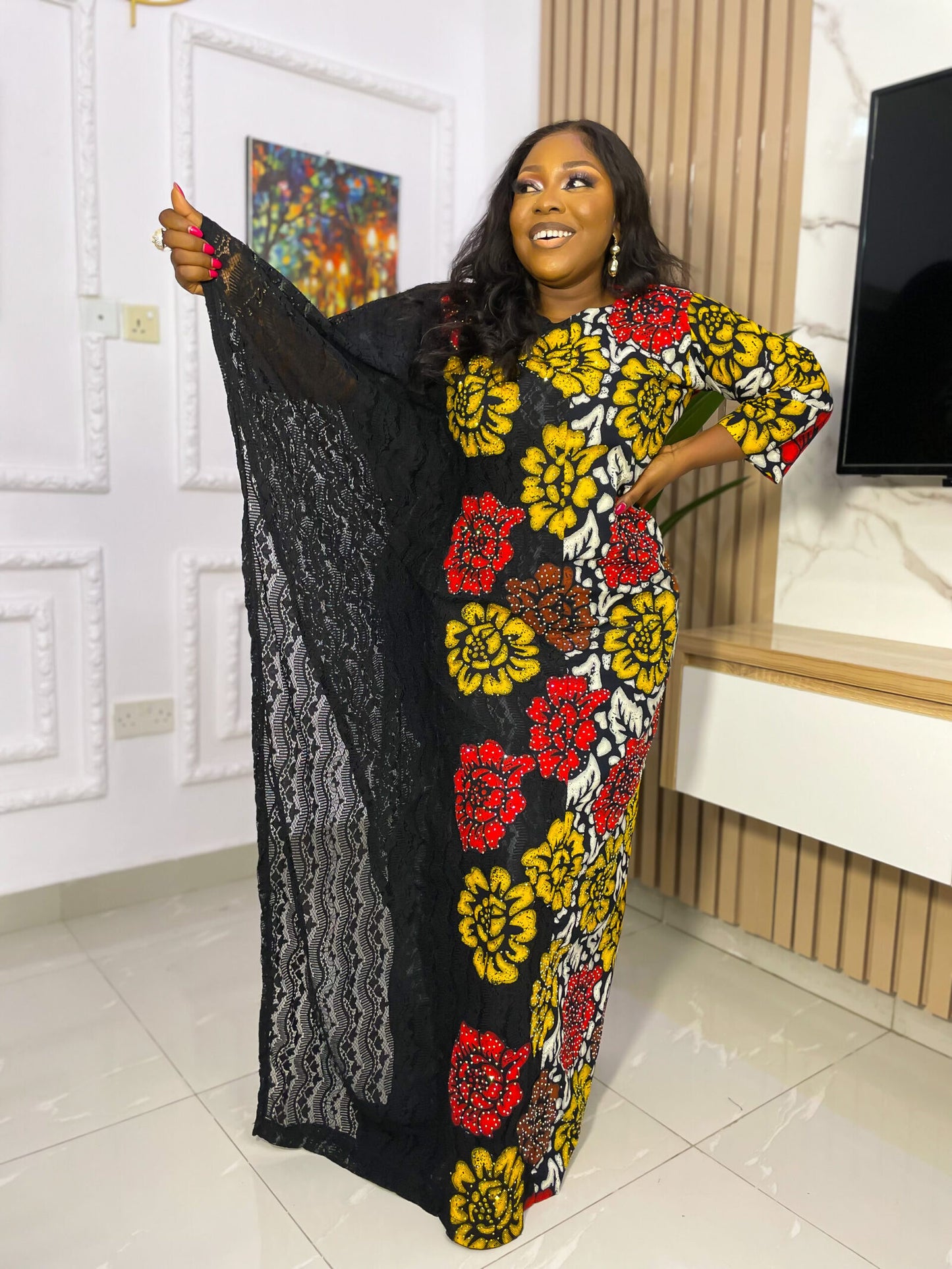 D3D463B3-B404-4BCF-A325-6DF7DE1C1F48