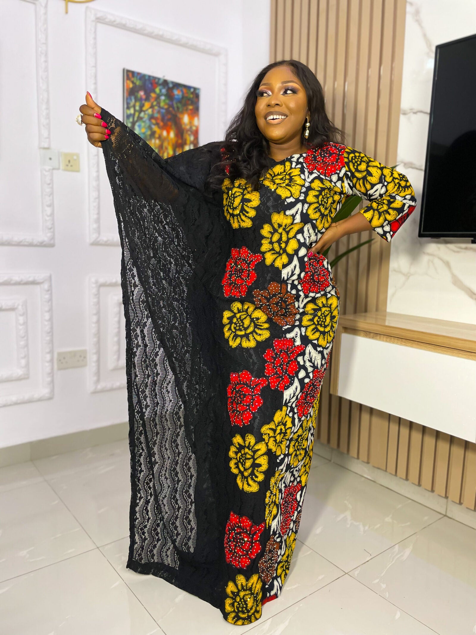 D3D463B3-B404-4BCF-A325-6DF7DE1C1F48