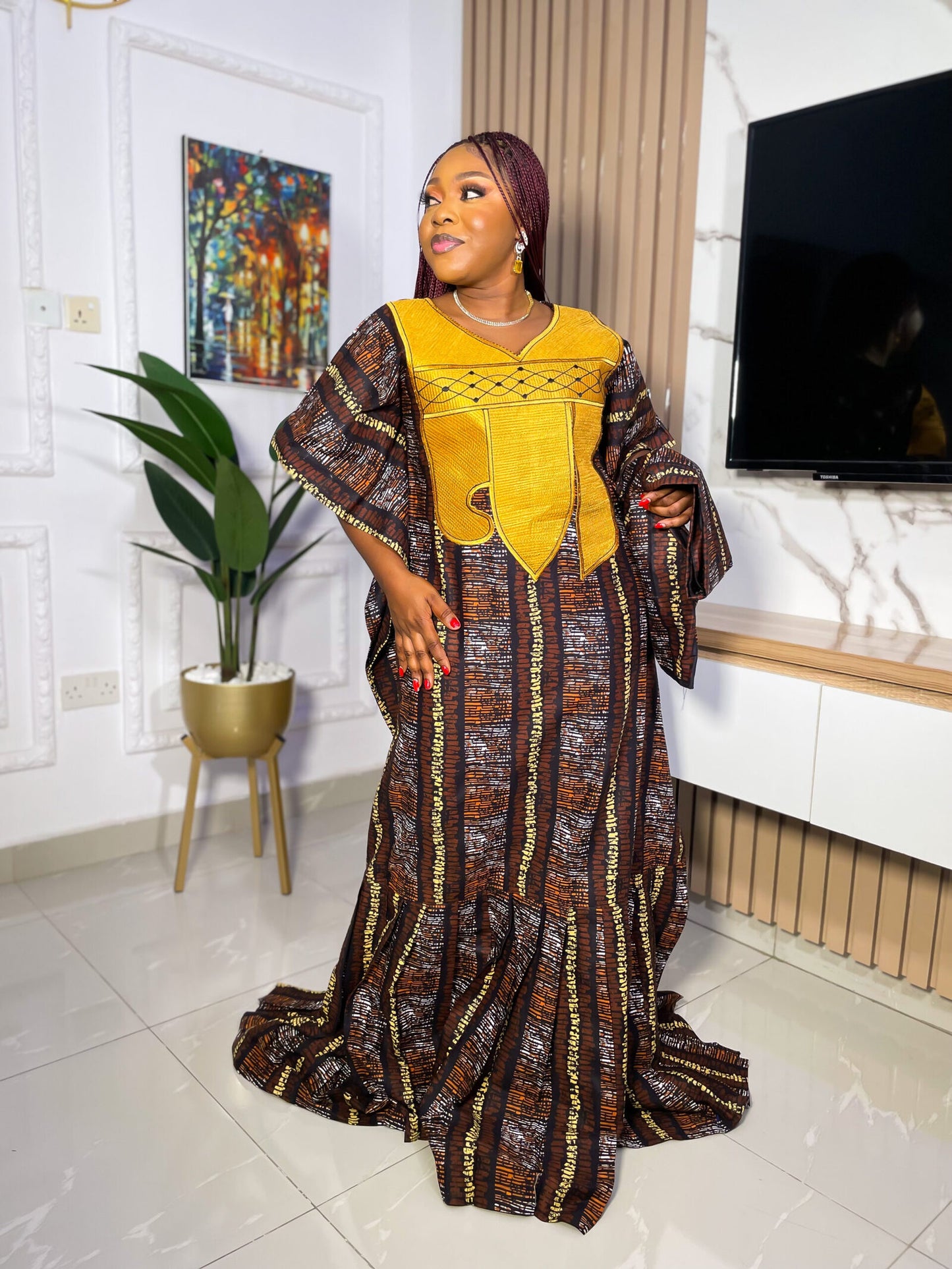 8DE267CE-B137-4F75-9268-A0611DC3F410