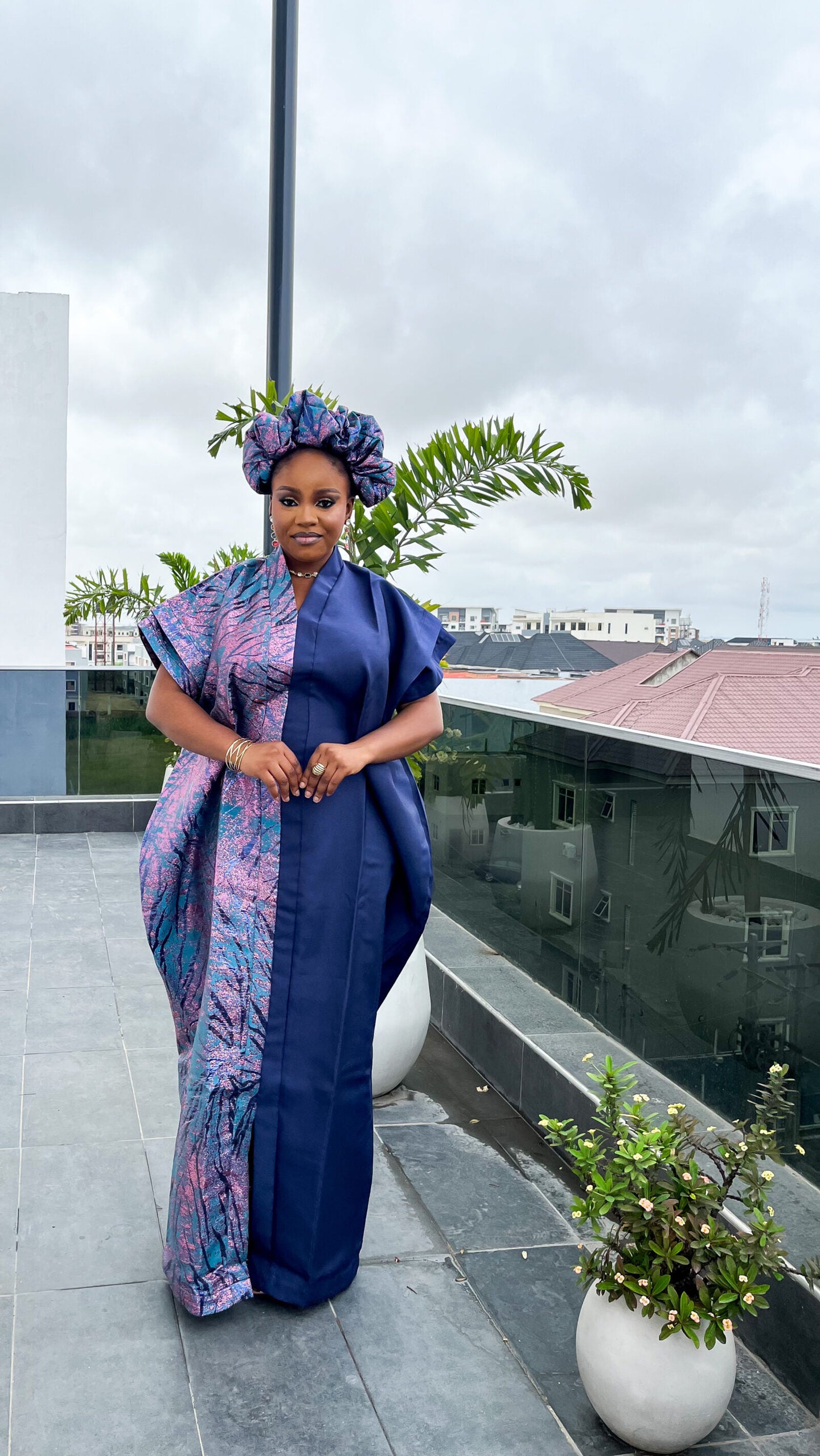 1E5DD94B-72BB-4812-9E1A-C2BEE4280438