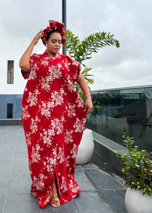 2779CBD7-65B4-4B9B-8EE2-CBD1D023A49C