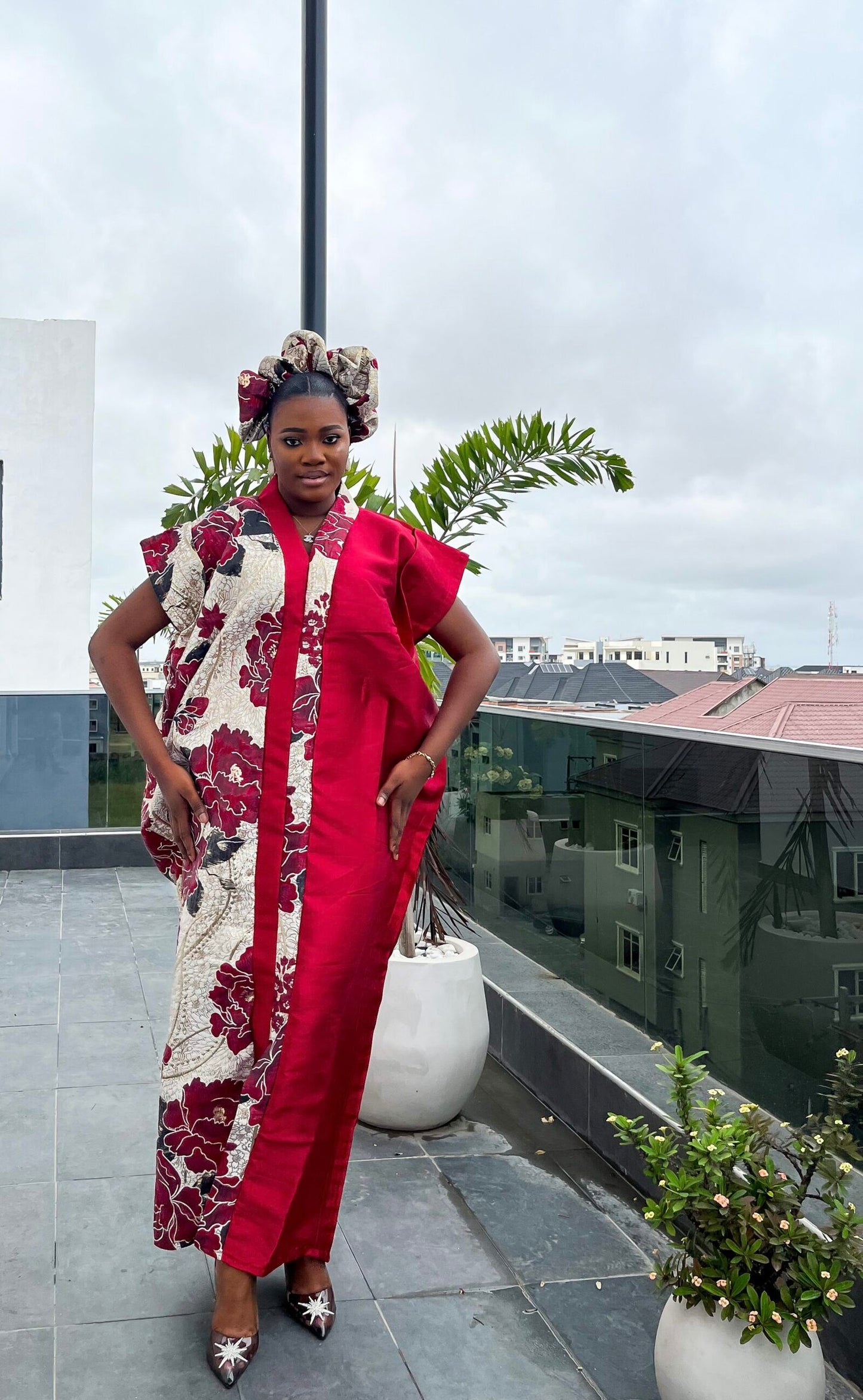 B84A1148-2EB0-4841-AF8D-6D6BC6FBFF23