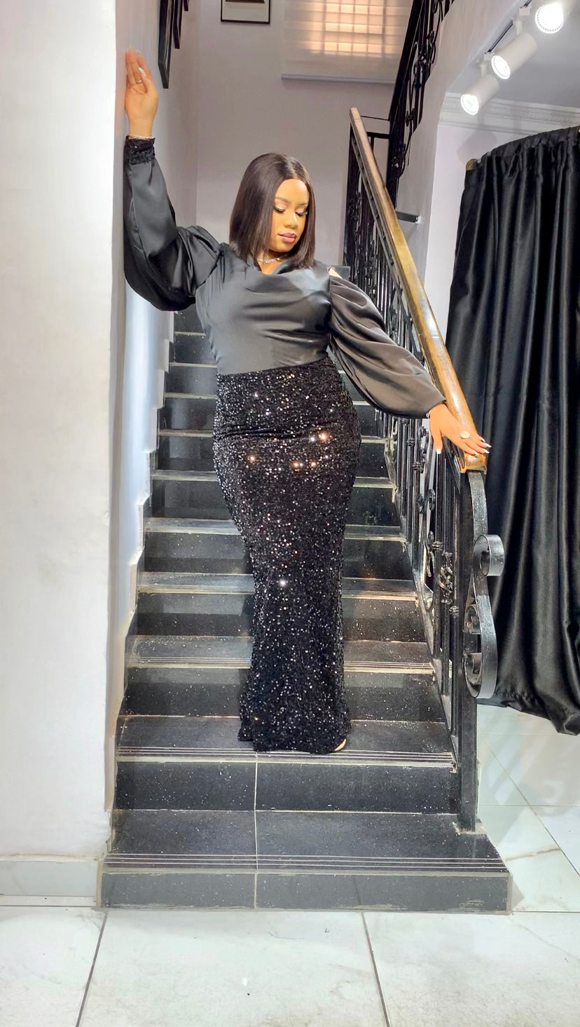 2BB28585-1A81-4B50-9229-280369DBE915