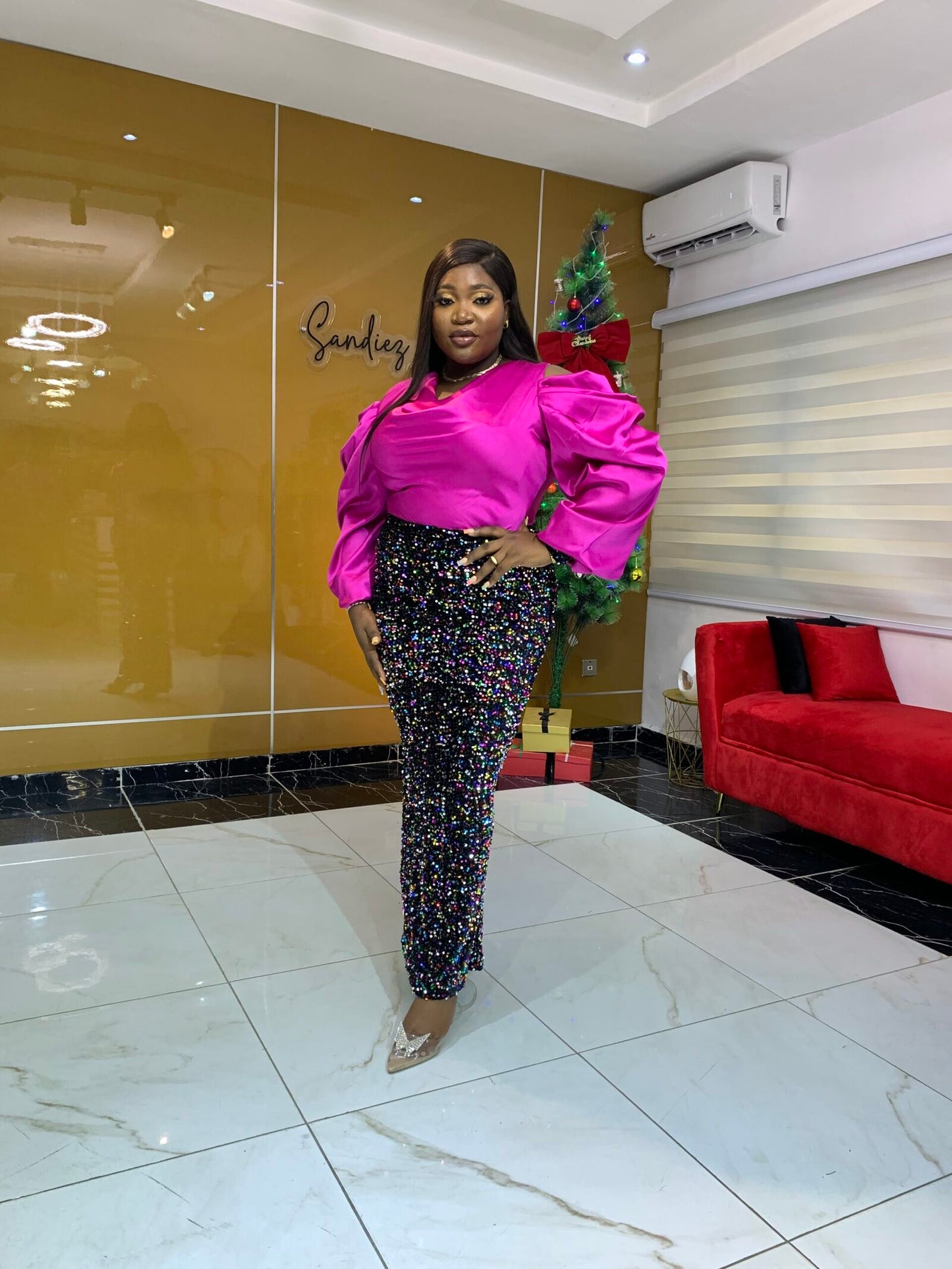 E840CF50-11AD-4419-A7AF-C844519DA6DE