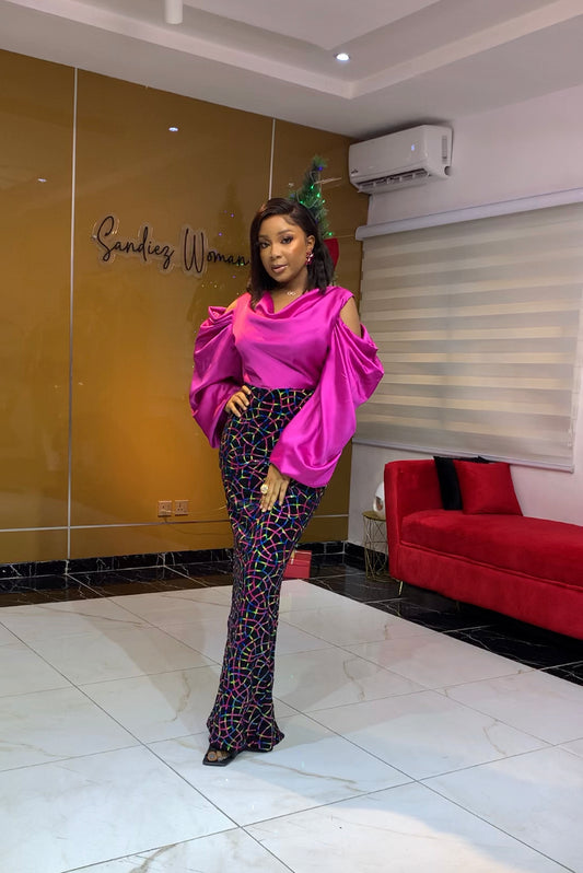 BC89543A-F32B-44C1-B505-B6995CFFB1C0