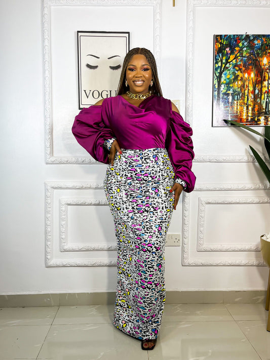 DEA842CE-F939-4E21-A7FC-E3DF8A9D0A83