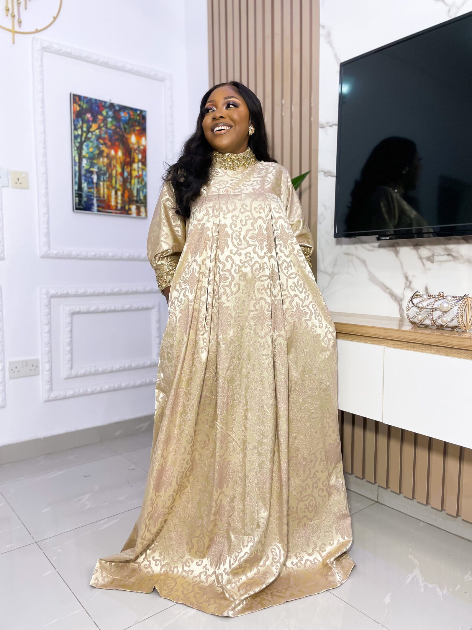 6EB05585-9133-43BB-B3C4-728AE4DEBF93