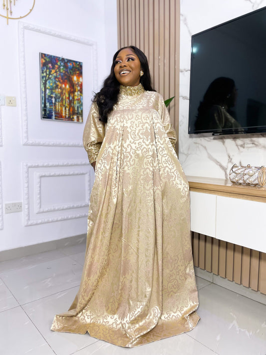 6EB05585-9133-43BB-B3C4-728AE4DEBF93