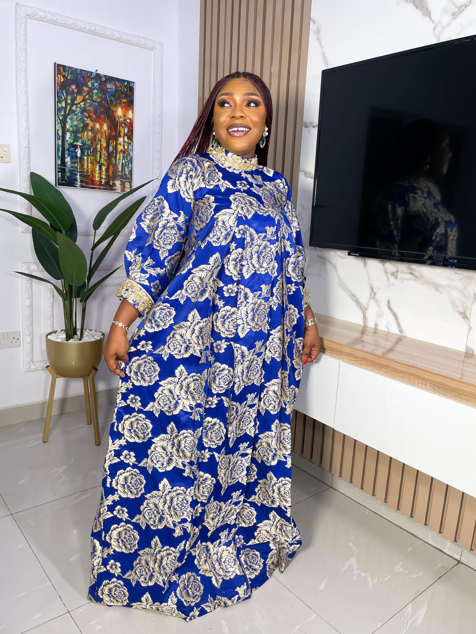 12C40F2C-2724-4E6D-B2C5-A087EAE717D3