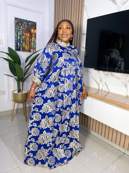 12C40F2C-2724-4E6D-B2C5-A087EAE717D3