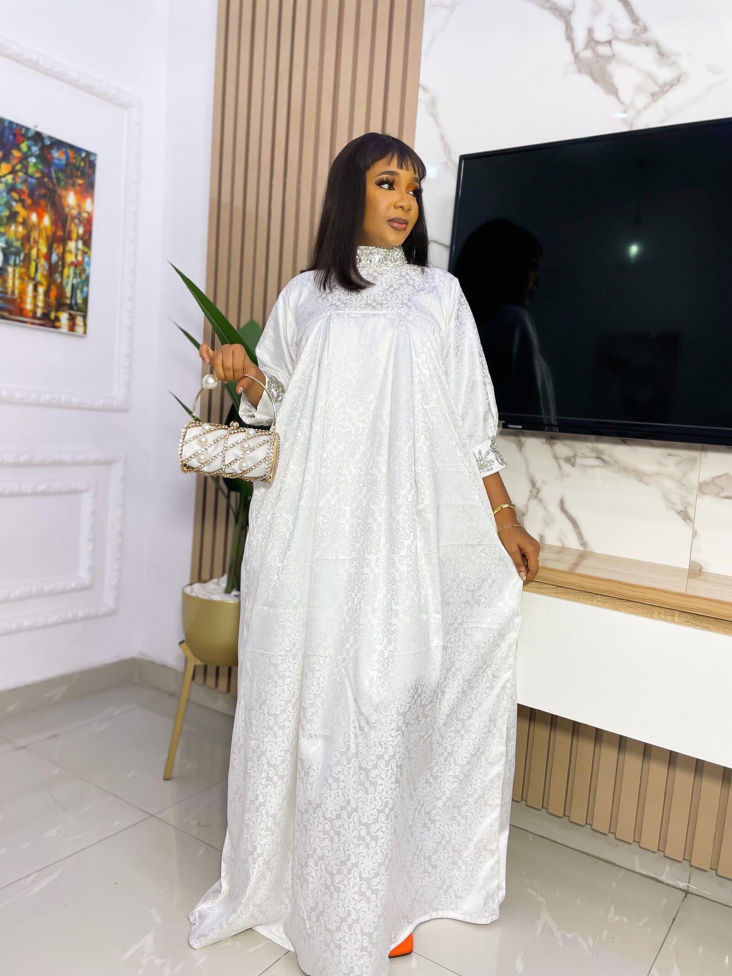 37178A87-81F9-4FAF-BEFB-184750455D13