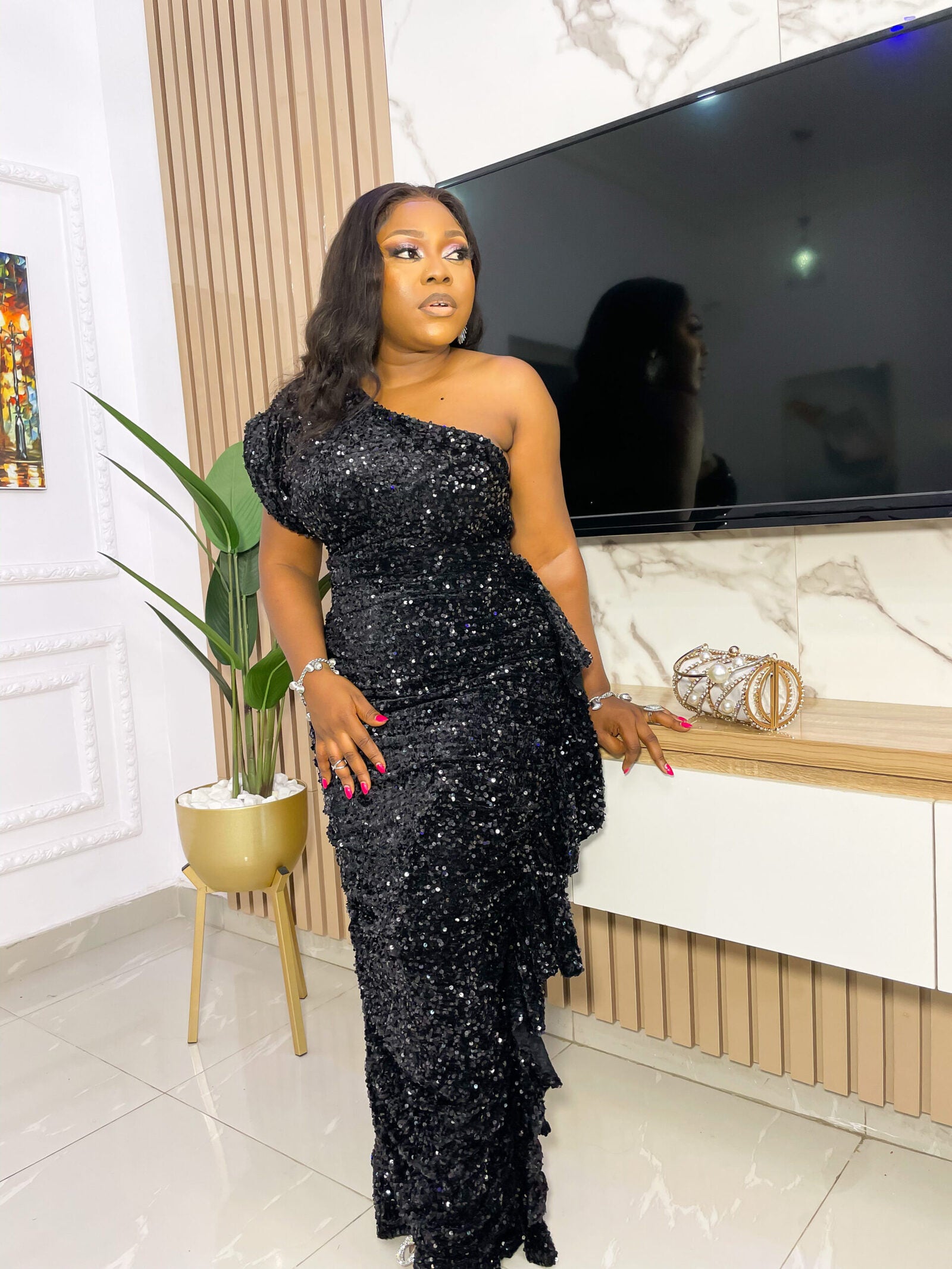 3947CF44-99E1-49DF-9E15-77863552E6D7