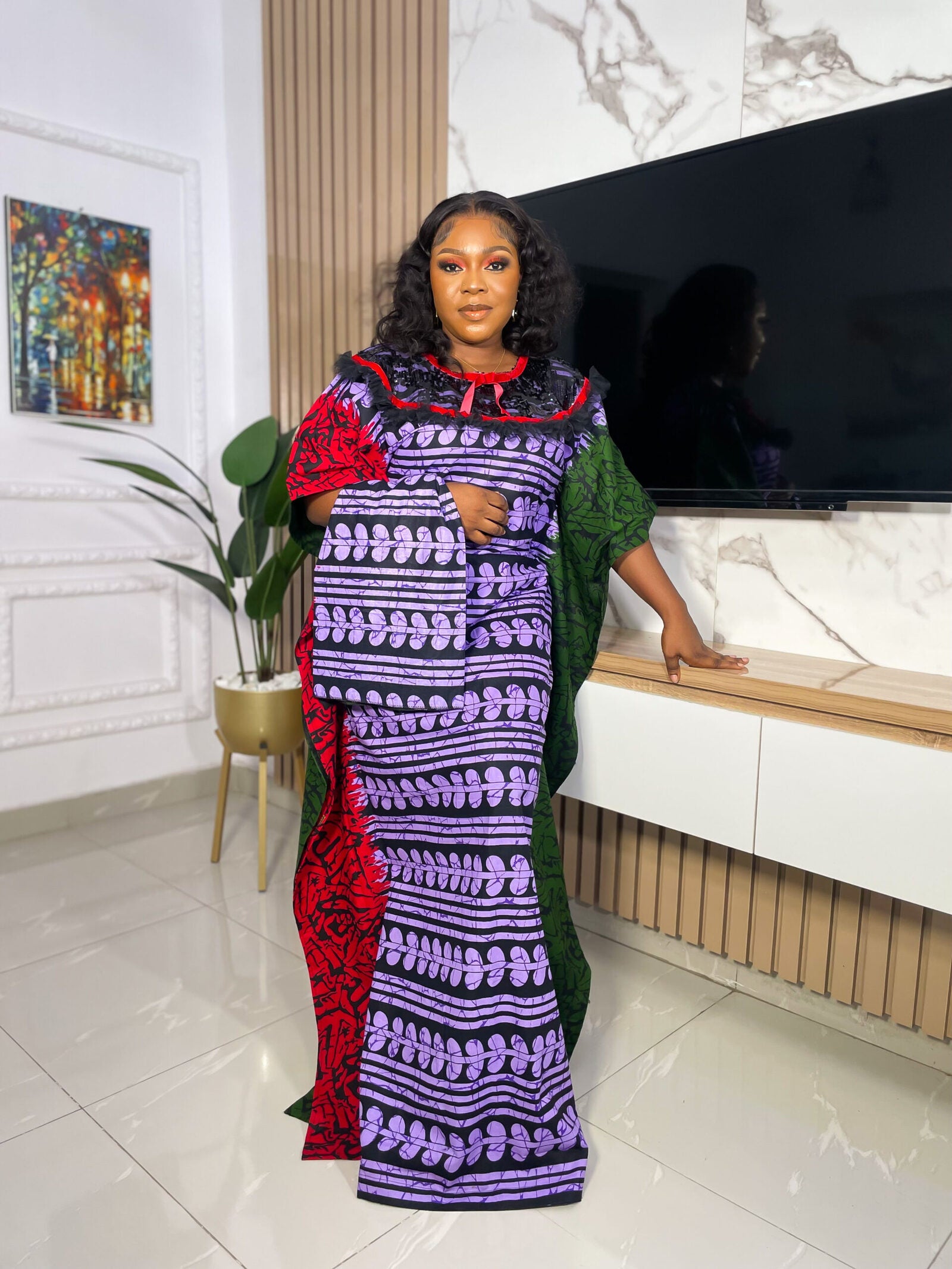 232006C9-F61A-4232-A379-C6E1054786D9