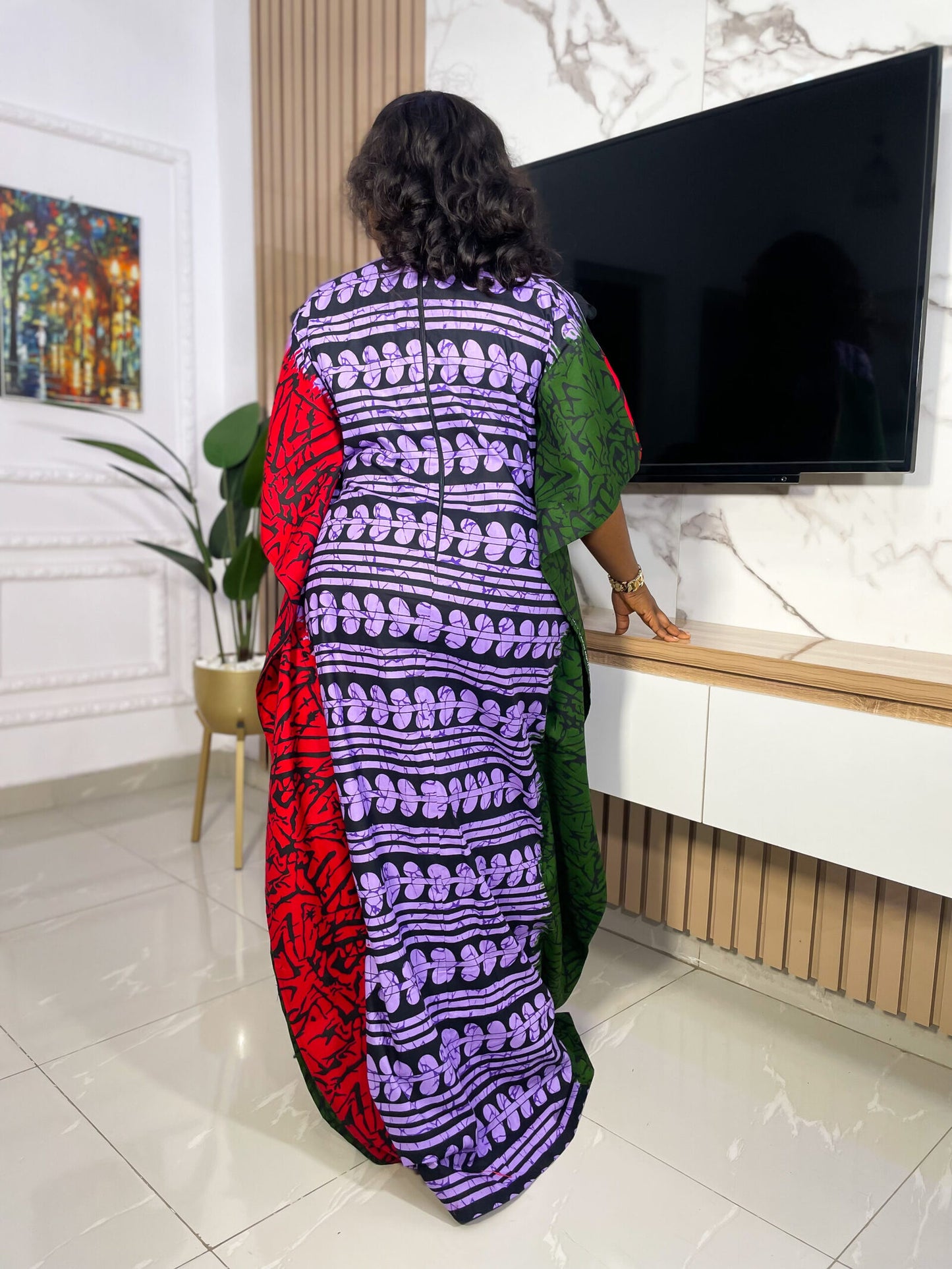 7A527BCE-1B86-4A0F-BA80-45DC53689D79