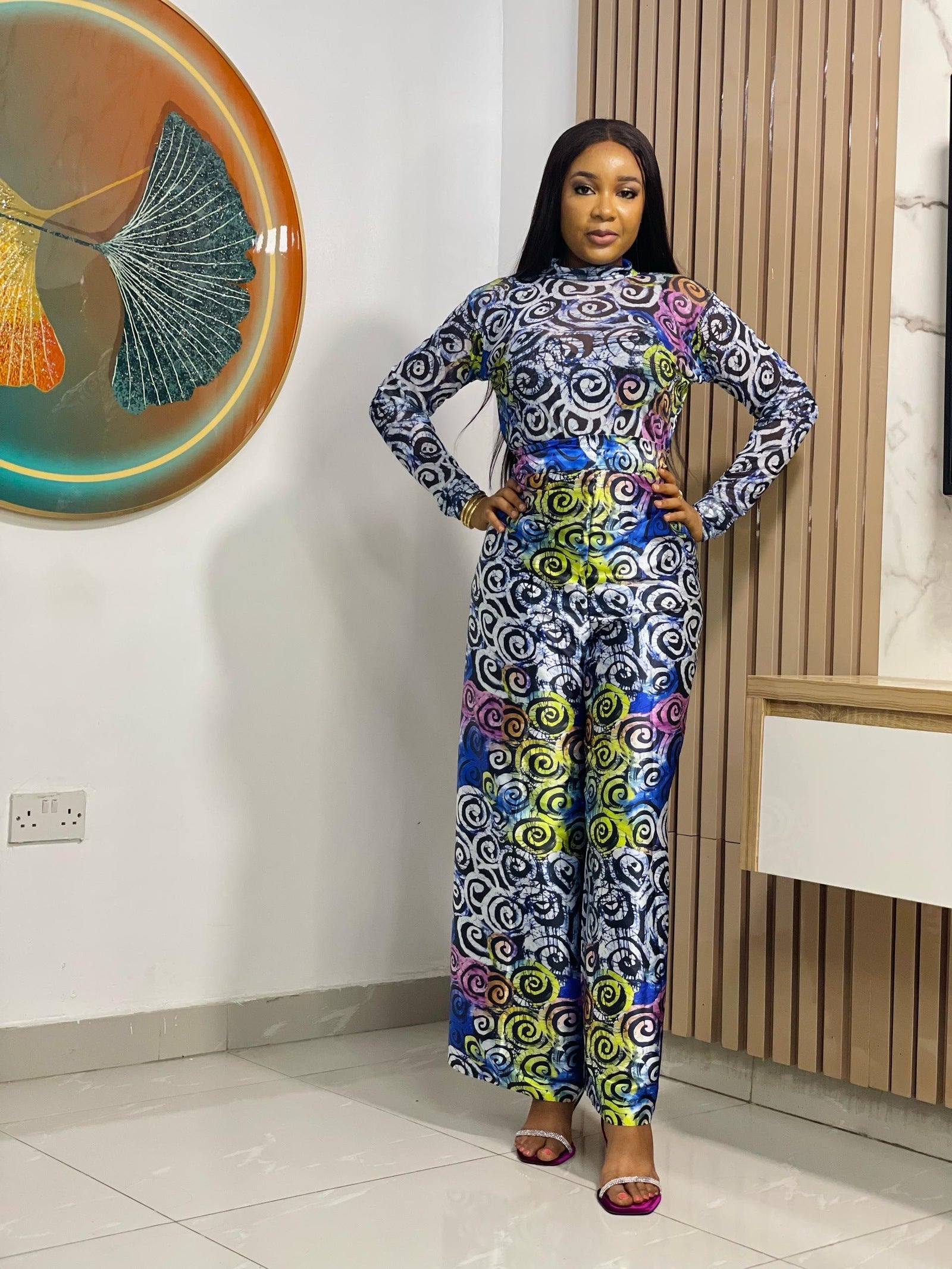 0c145d18-83b8-411c-9dcb-a0e90812d20d