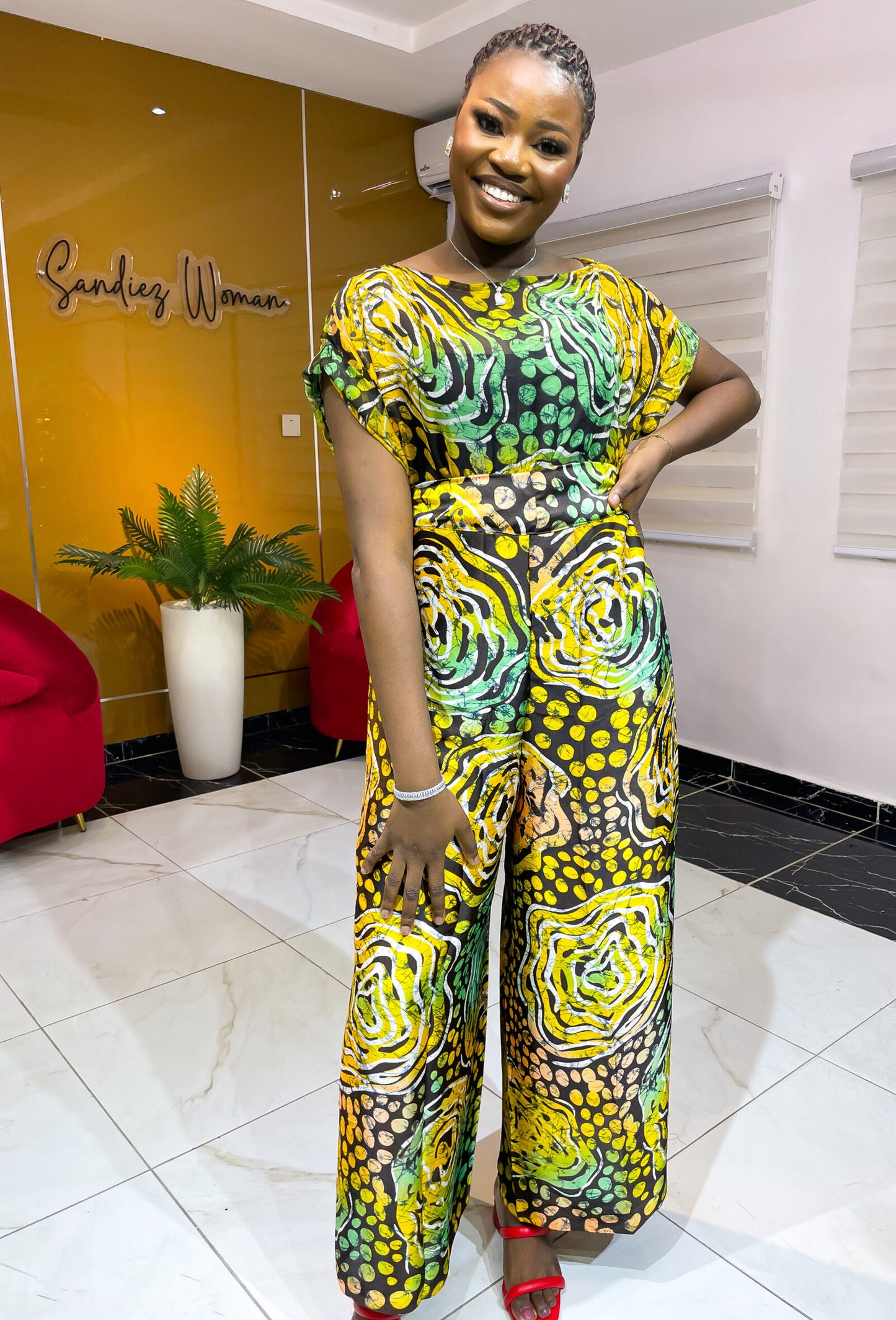 5D94FD75-D147-4342-B9FD-007674D6A2D2