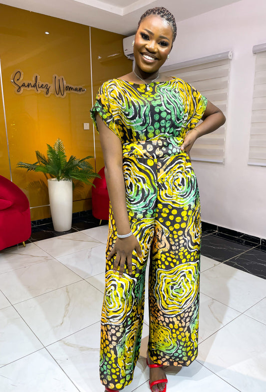 5D94FD75-D147-4342-B9FD-007674D6A2D2