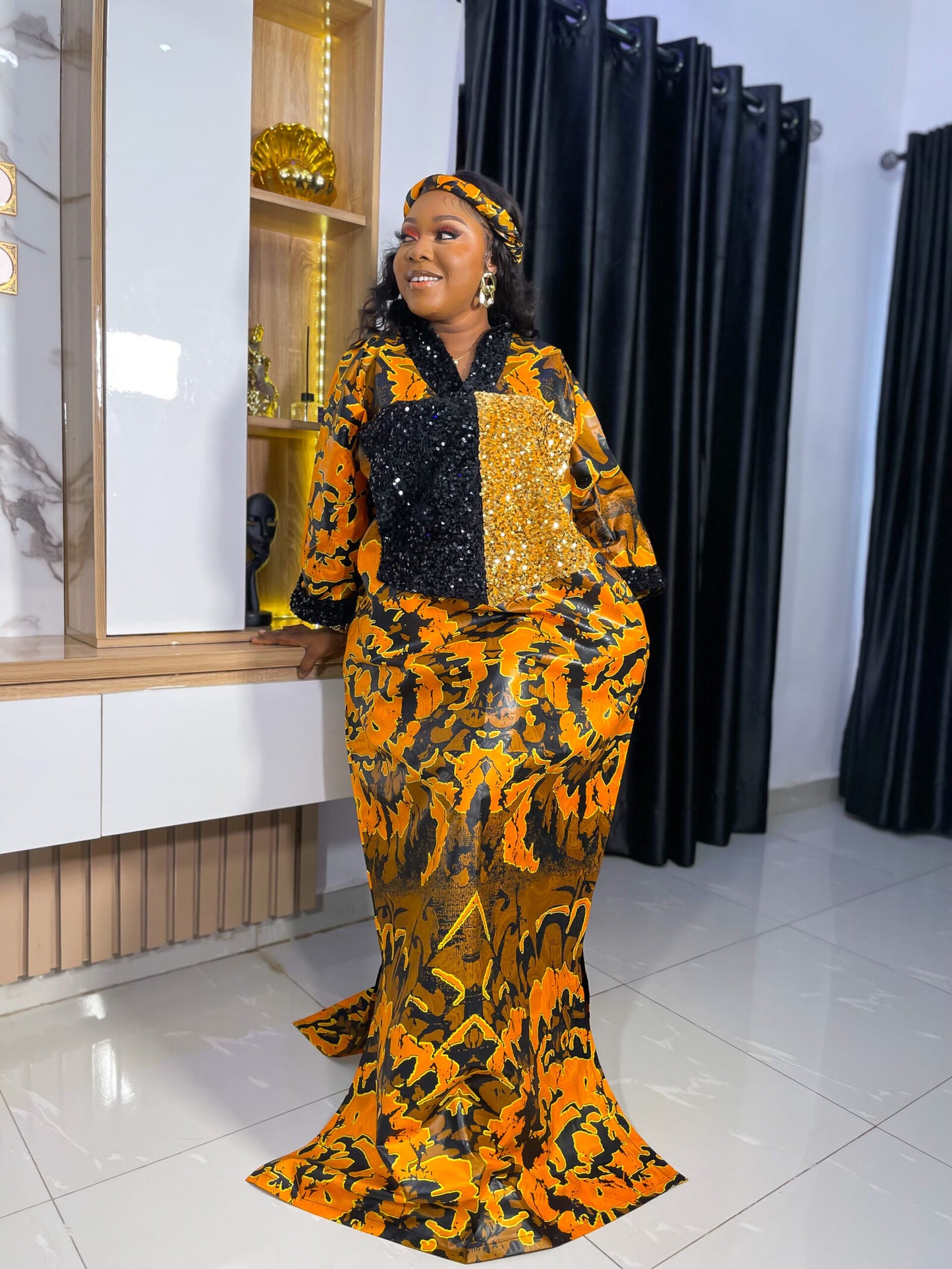 9DB04AEA-EB7E-4F54-8323-90C2D8DBE2BB