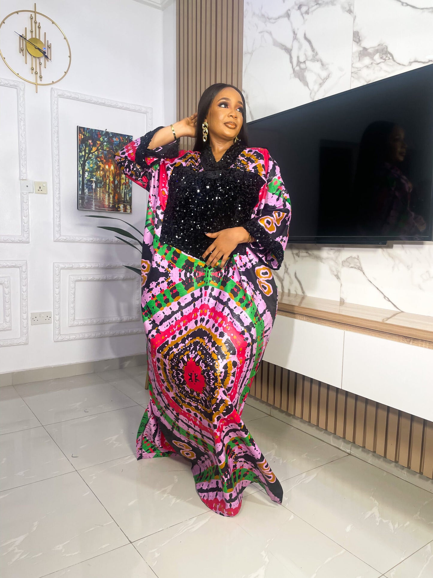 CED3A8F0-41CE-4DAB-AA7A-8B435B1991EB