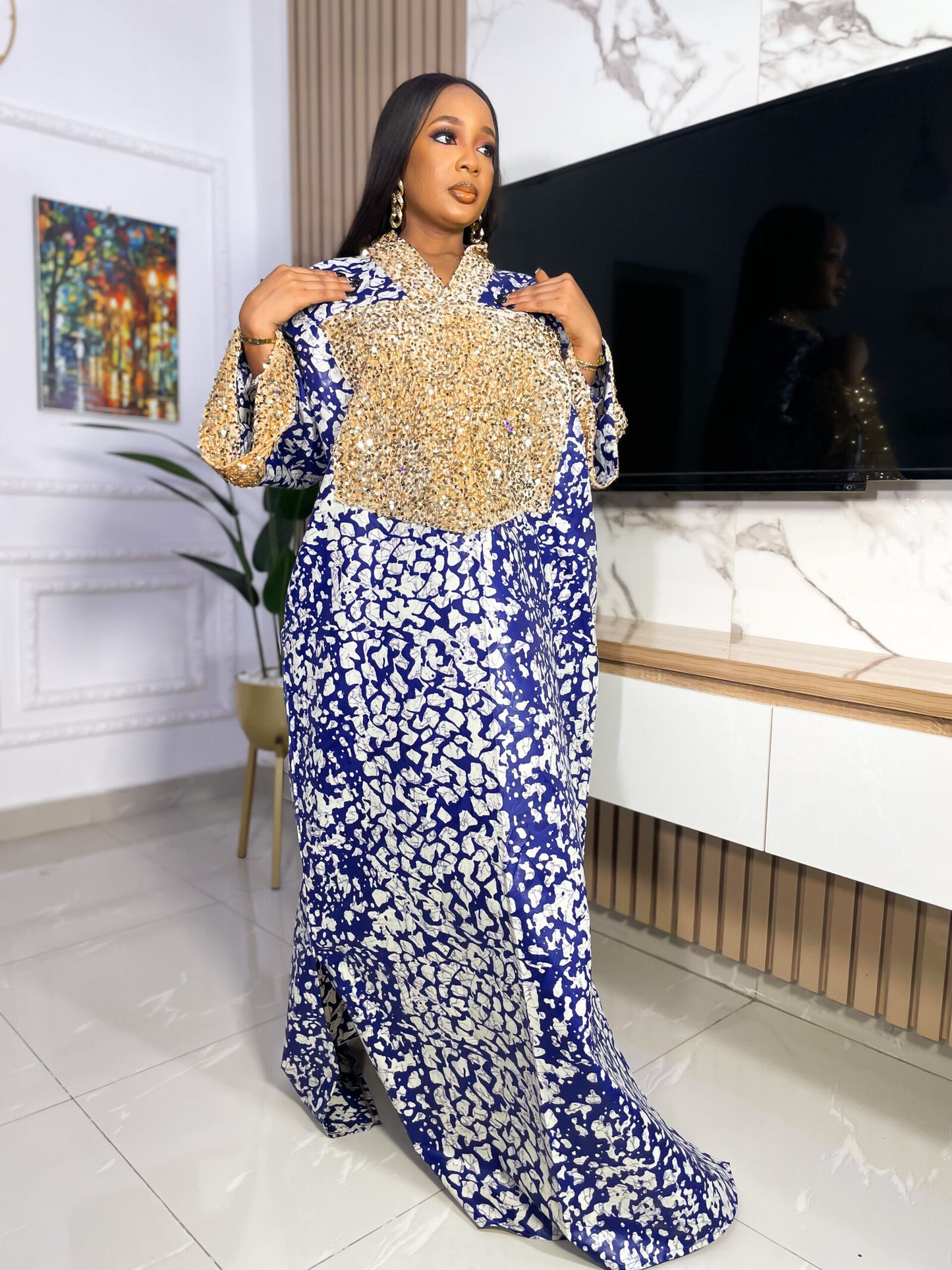 FC4AAA51-6F8A-407E-8960-90B4661876D1