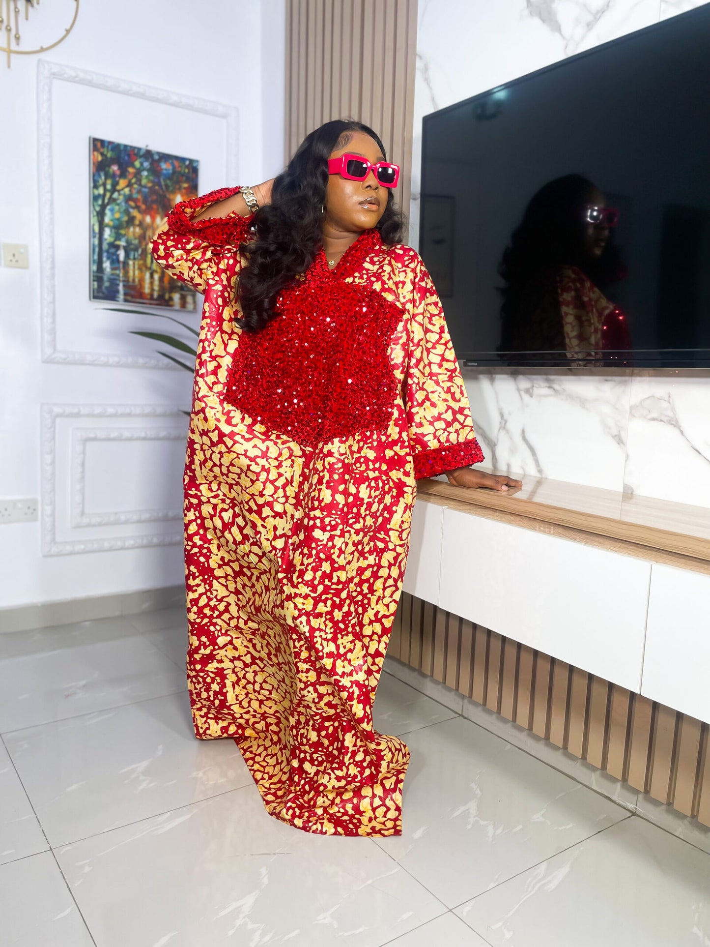 41949E7C-5390-4AD4-BB98-BAA114BB93BD