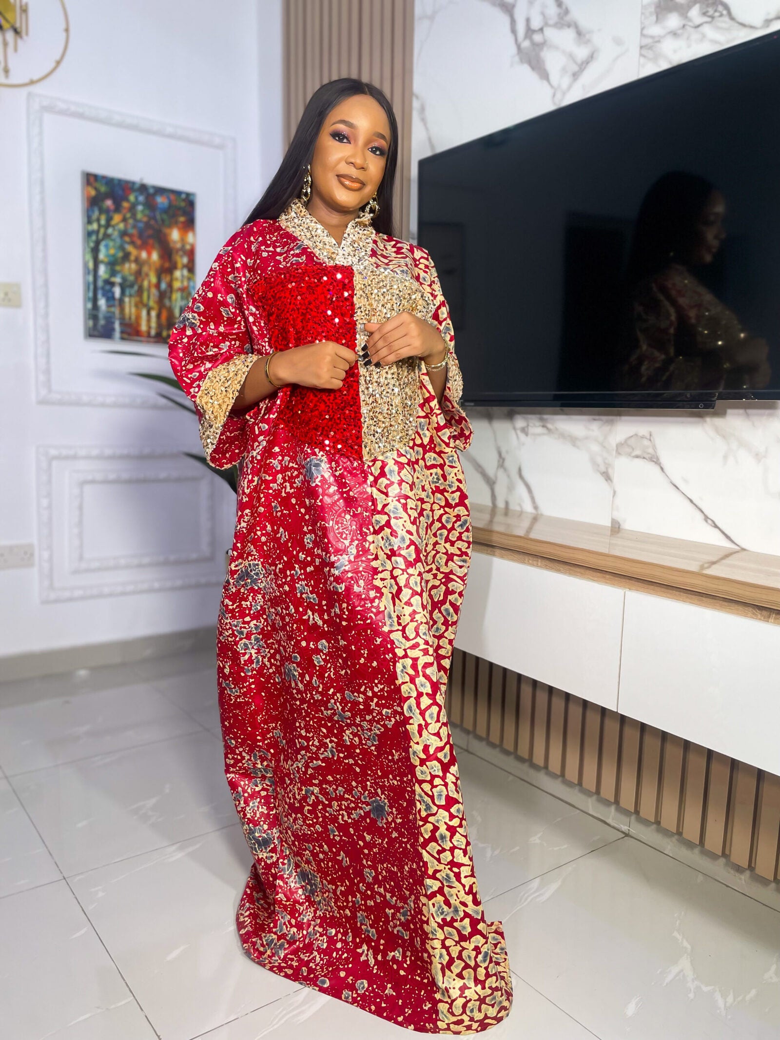 66C3FC05-1917-4180-9543-5953603C4E1C