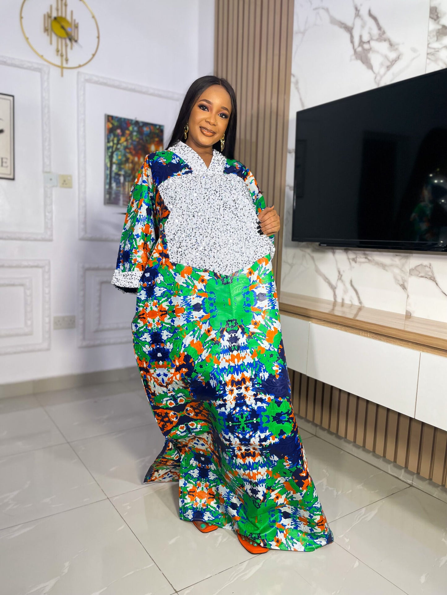 942DB924-E7A4-4B97-B71B-A4D39F7D1ED9