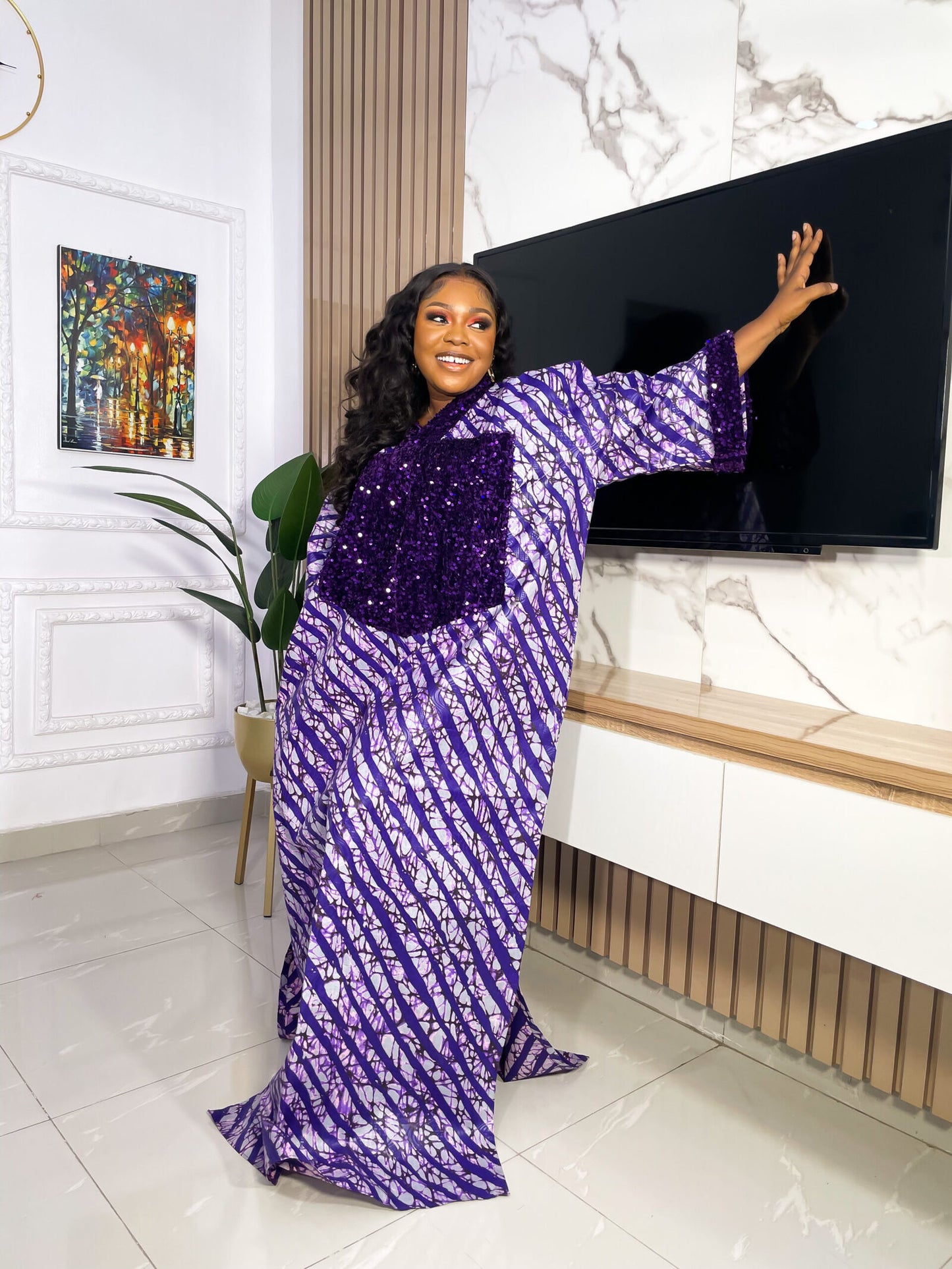 8BCCAAF1-7A43-45CB-B390-FCD51C16C821