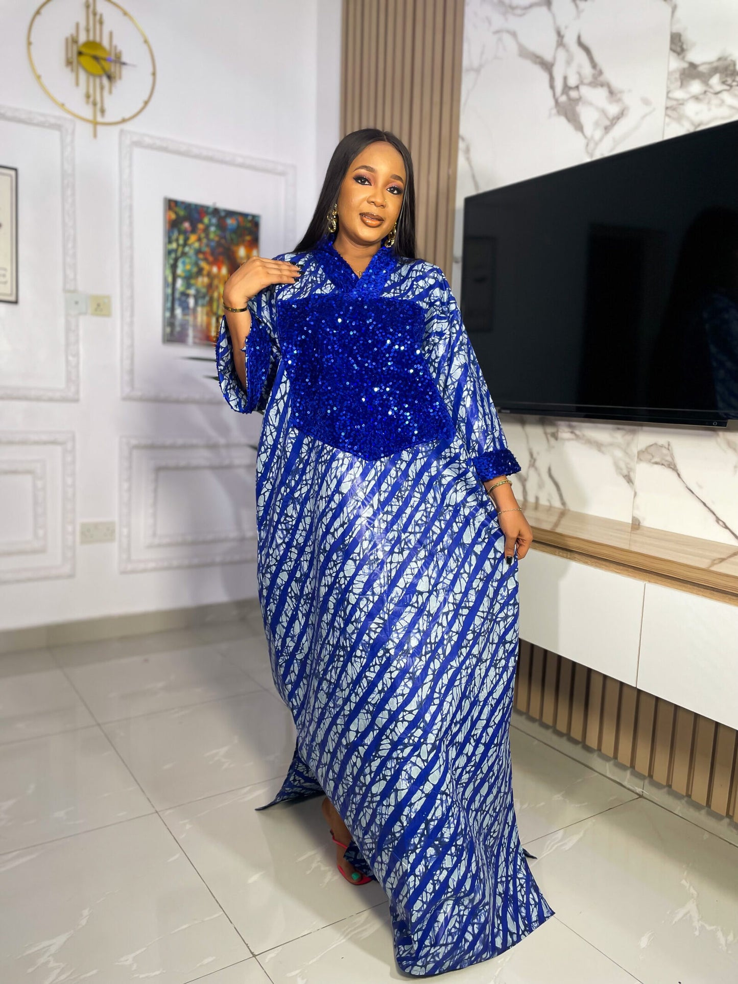 079B489B-AF23-45D9-AD99-0DEB7A149071