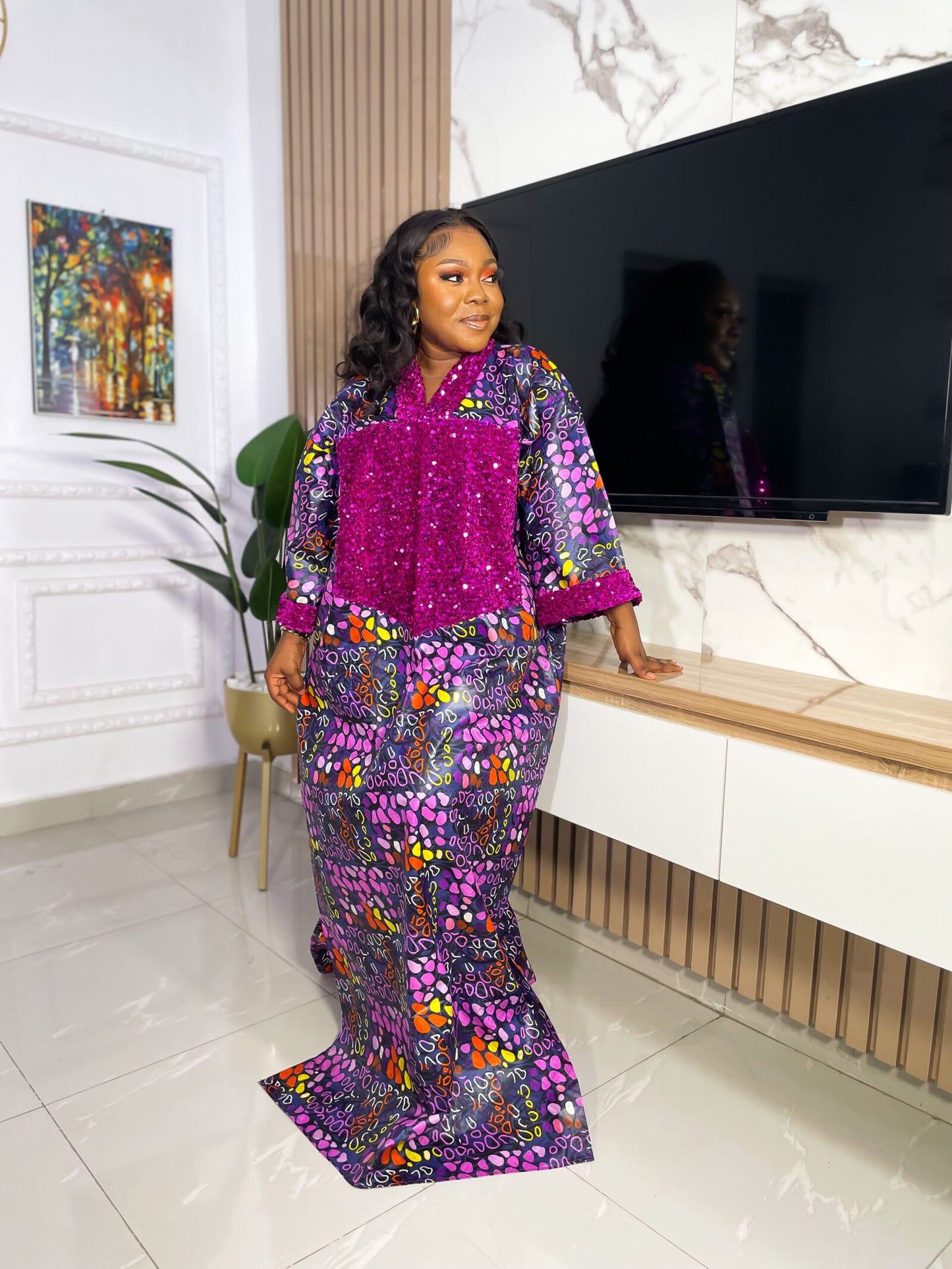 364222E7-48F6-4008-B6D9-66EEDB2F4445