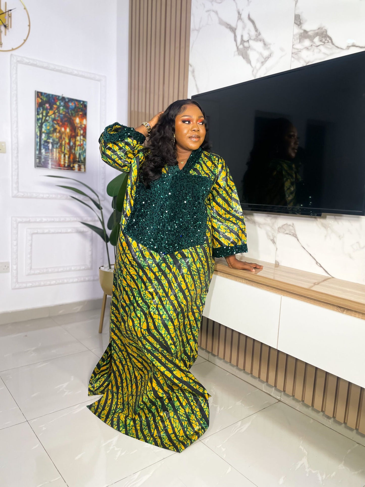 DDDDD5C5-72AF-4798-A6AB-66A4FF8F9F8C