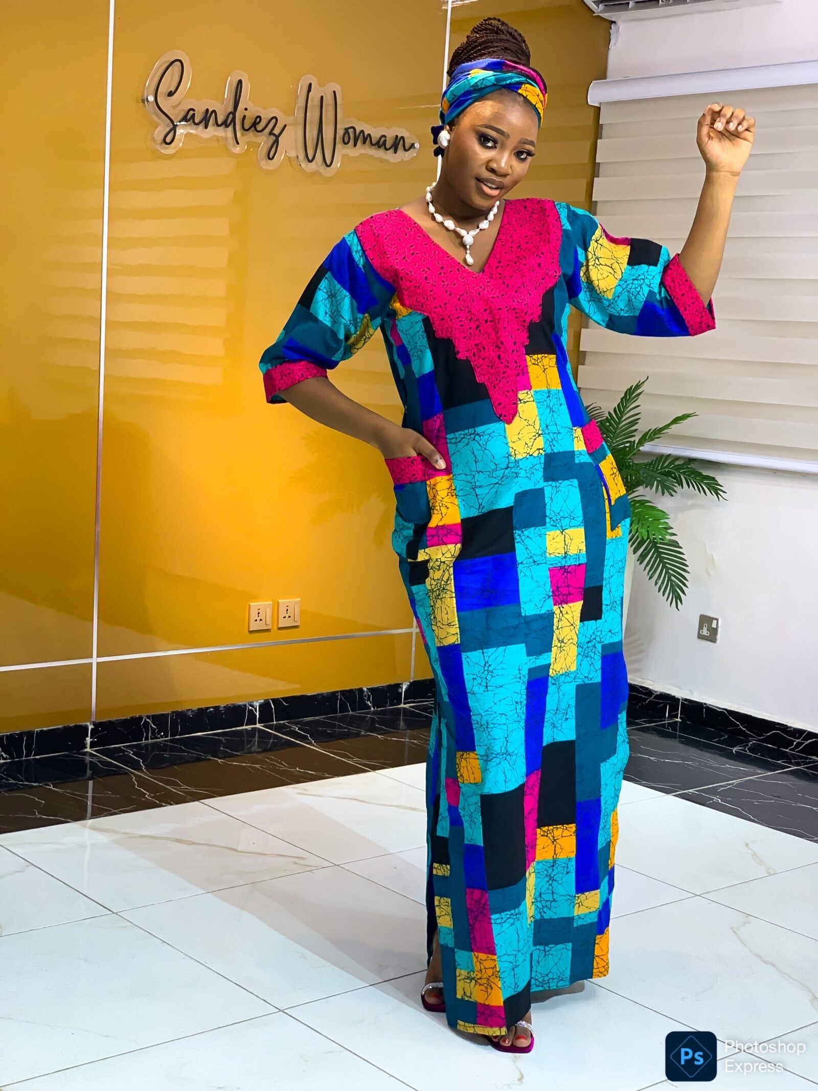 212302D3-9726-4DFD-8F0F-DE0FDA5FCC84