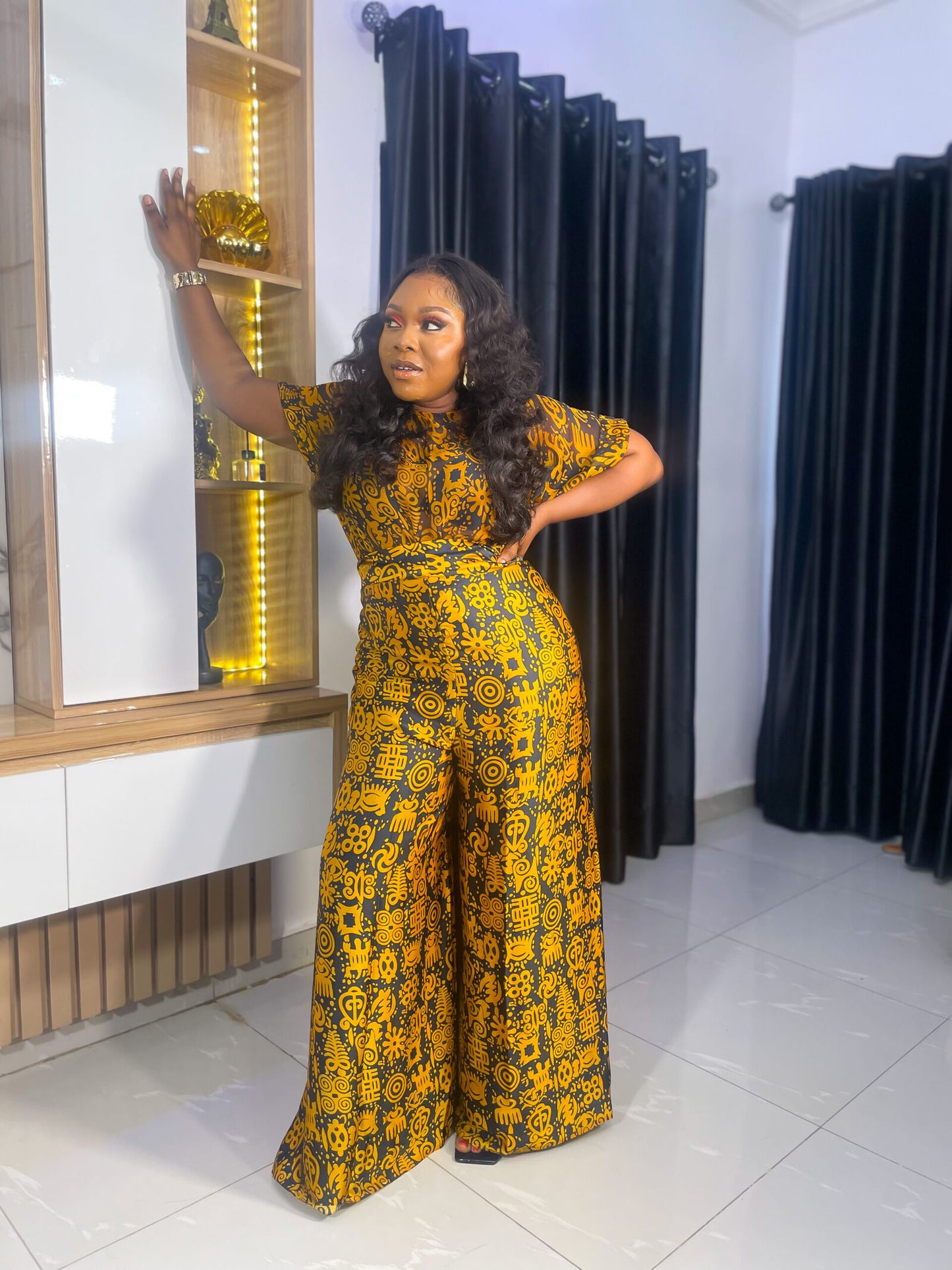 F8B61BDC-13A7-4902-B50A-AD6DEC3131F3