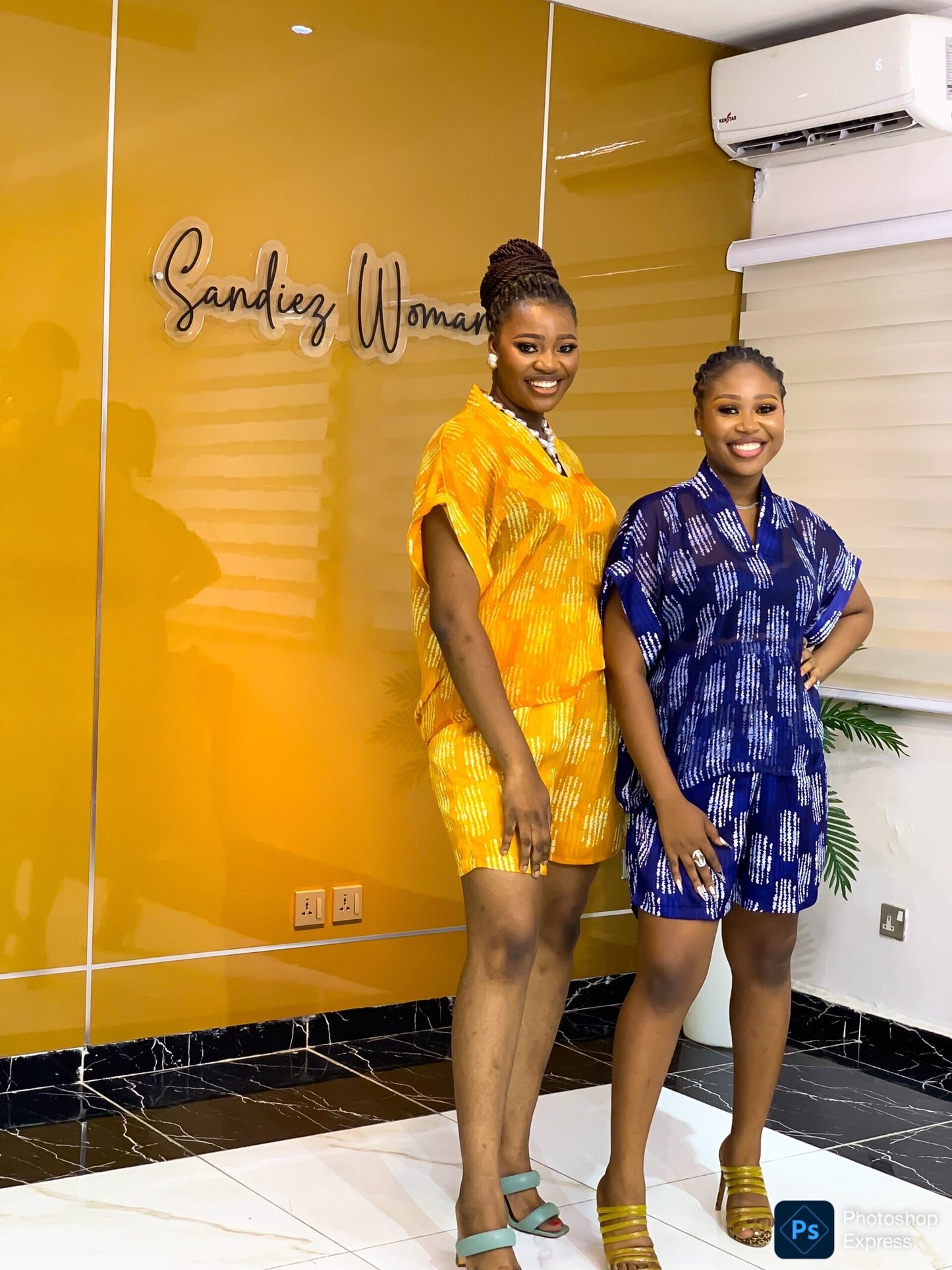 C6BED716-26FB-4C1C-862E-AC93658E4026