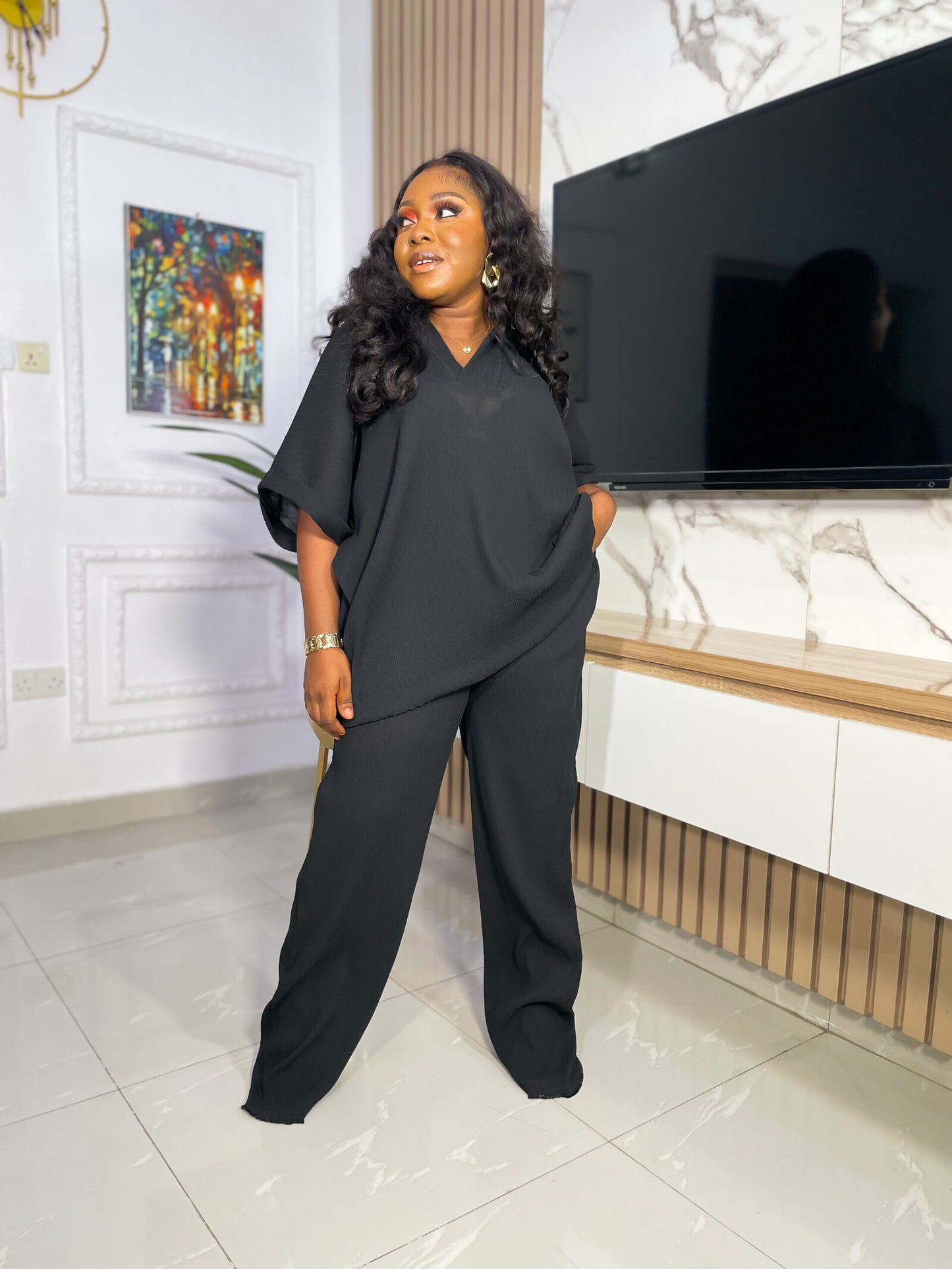 AB5DD905-EDDD-4BA7-9B98-CAE3608F362F