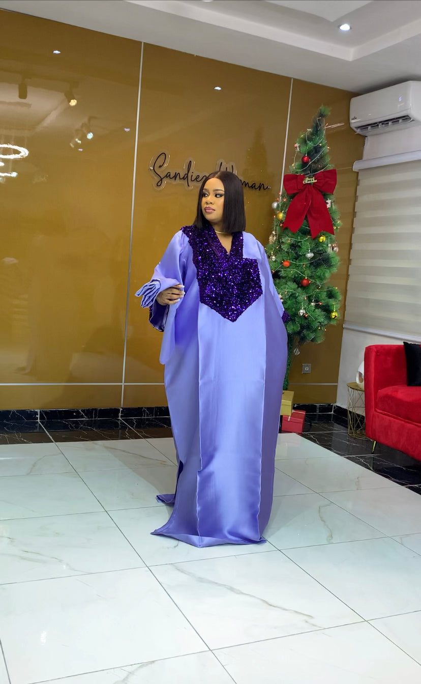 86F91B16-1DF4-45C8-93DE-45562C96924D