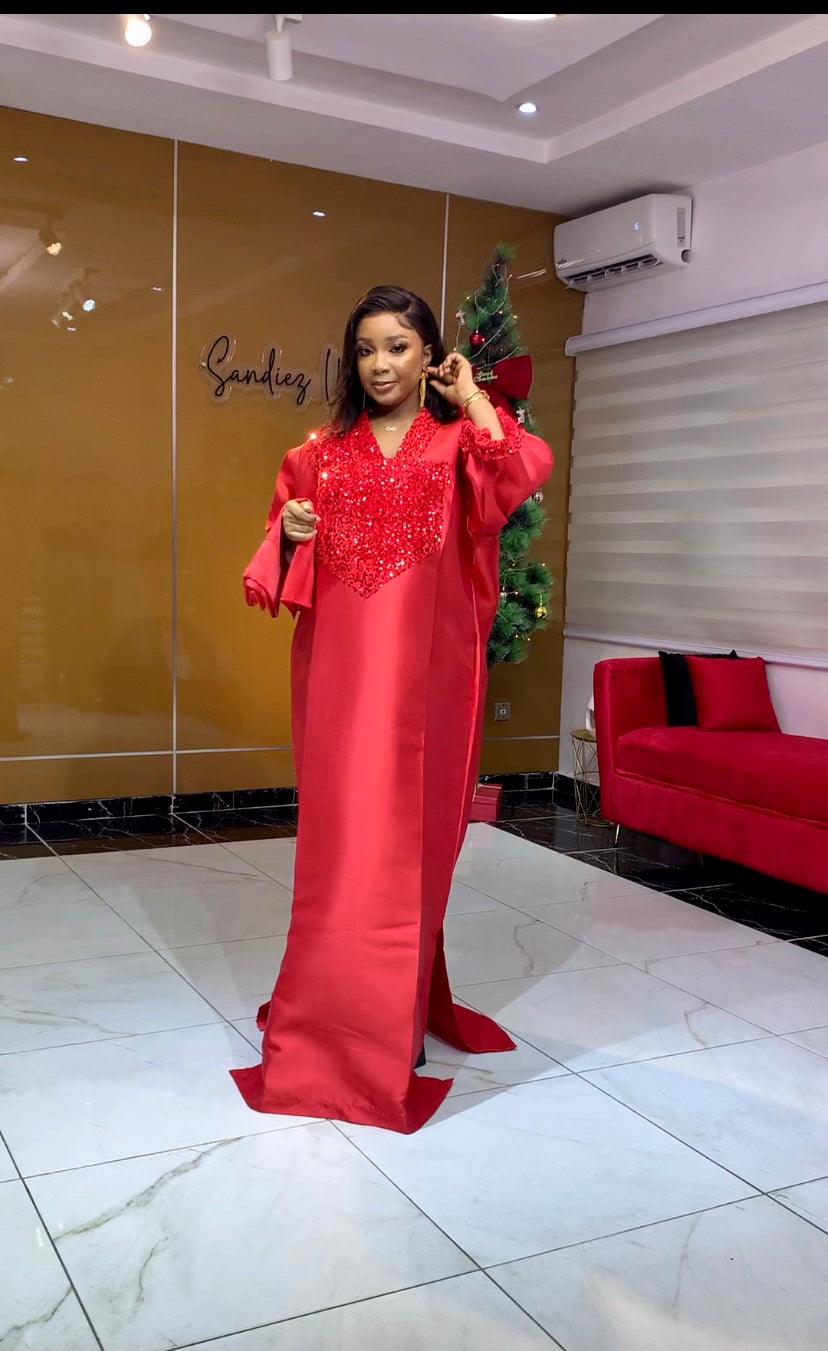 9C669703-ACB6-433D-8C24-89EB2A9F957F