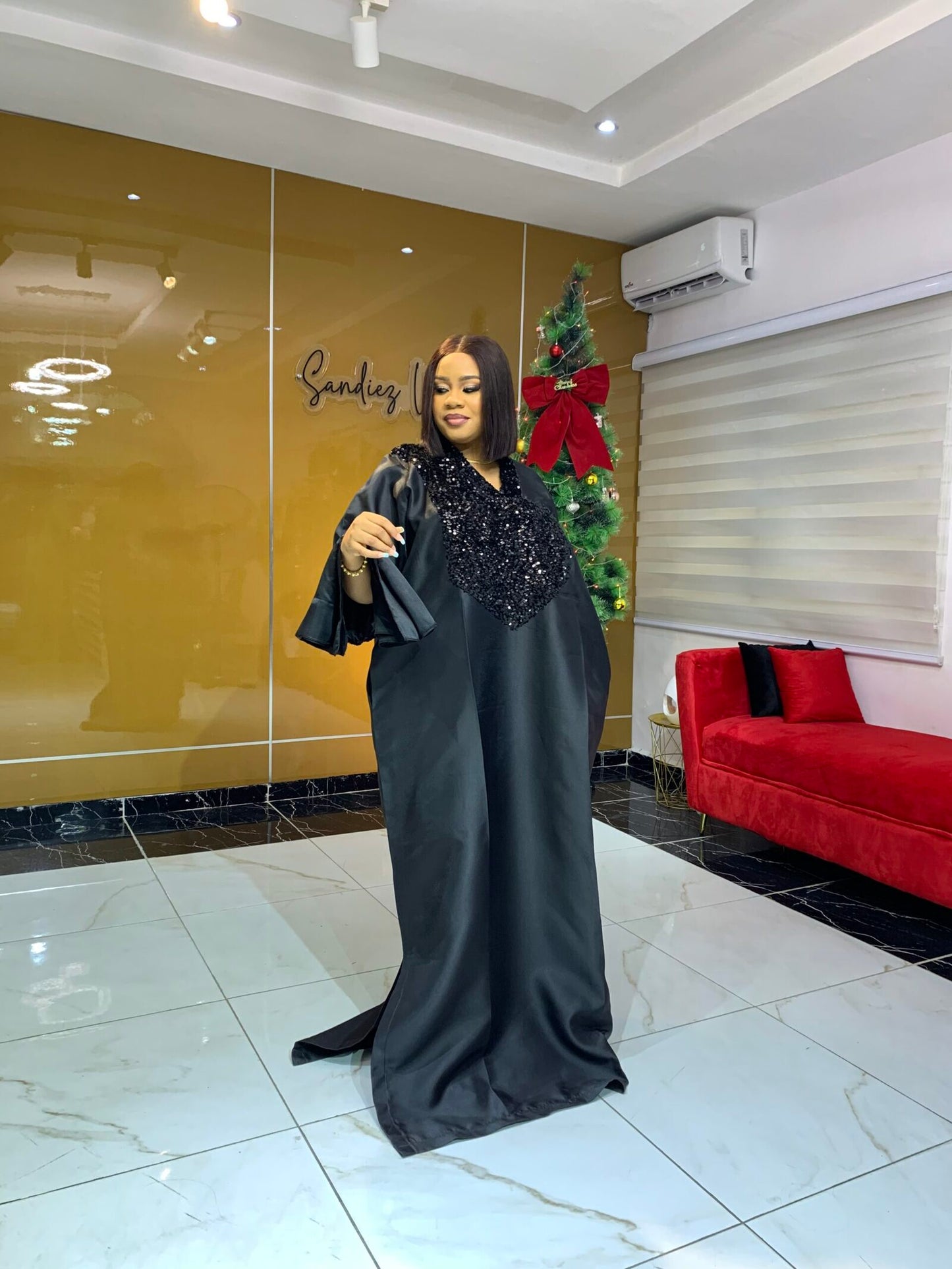 002903F2-7D4C-4CBE-9F1A-D01CE3859257