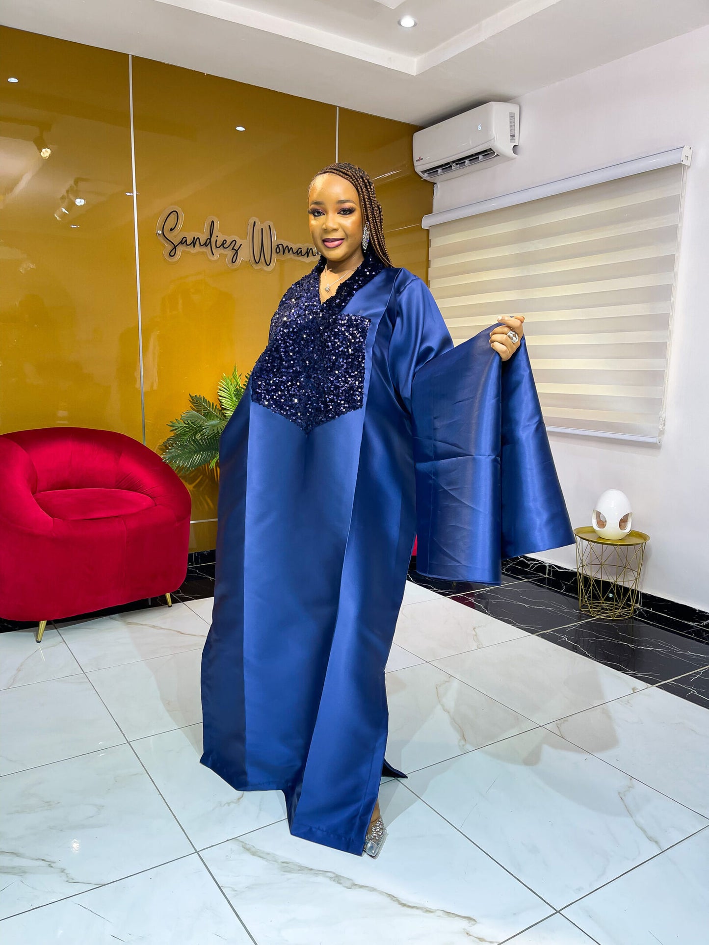 A99E1CA1-7BB1-4F1A-BD5B-1DE59986945D