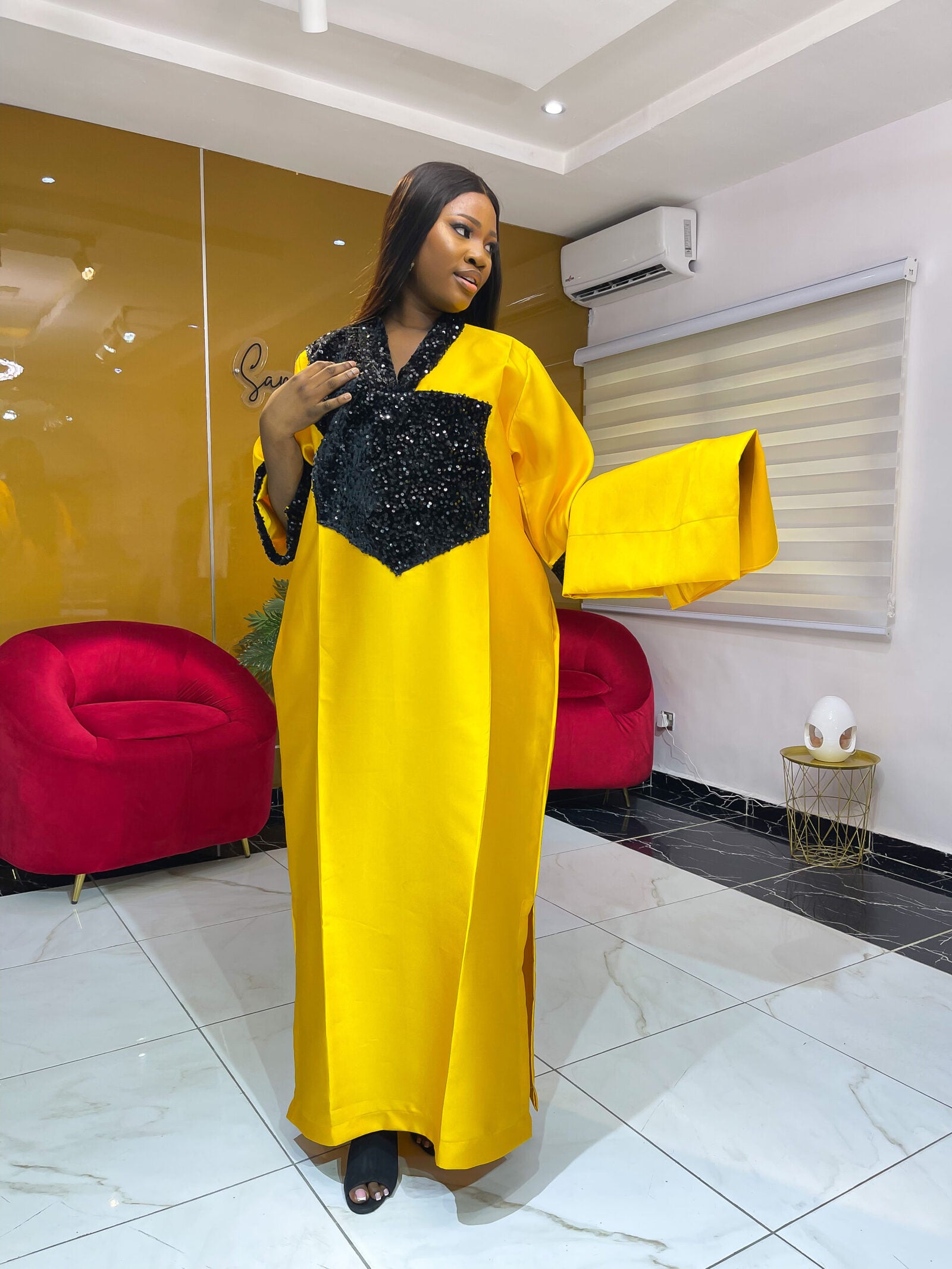 7959B932-97BC-4FAC-A736-0F4E31020FDA