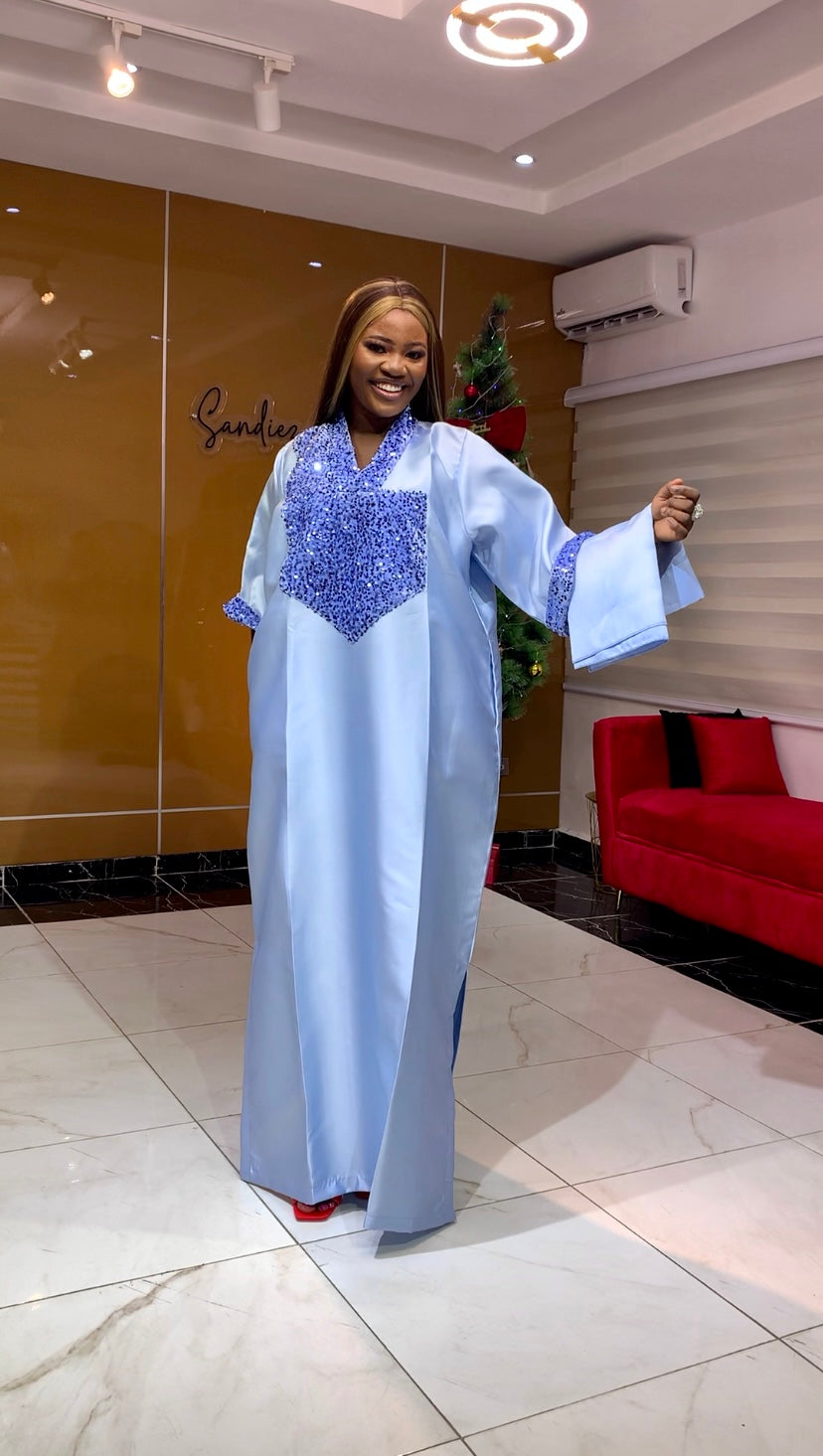 8F3B4F98-469A-4AA5-B080-086AAE7C34BE