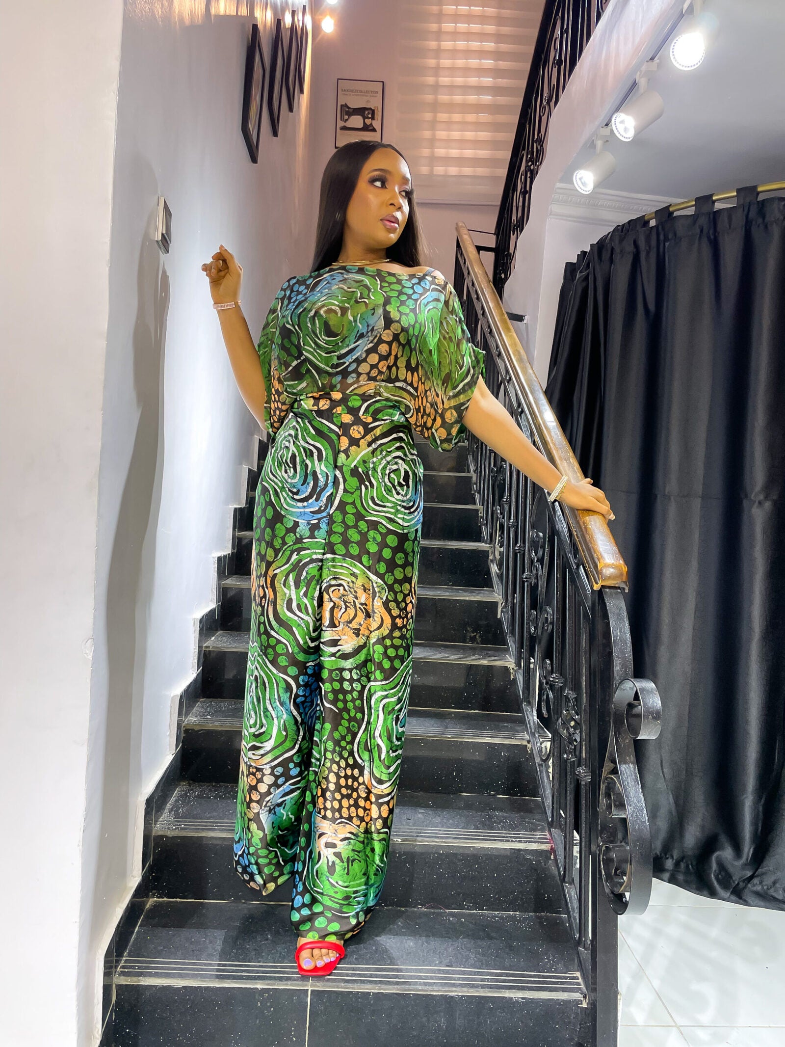 5E122750-36B3-49AA-A369-20E3F23B91D7