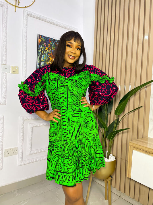 3B196E13-F5A5-4195-BB08-EE76B789717E