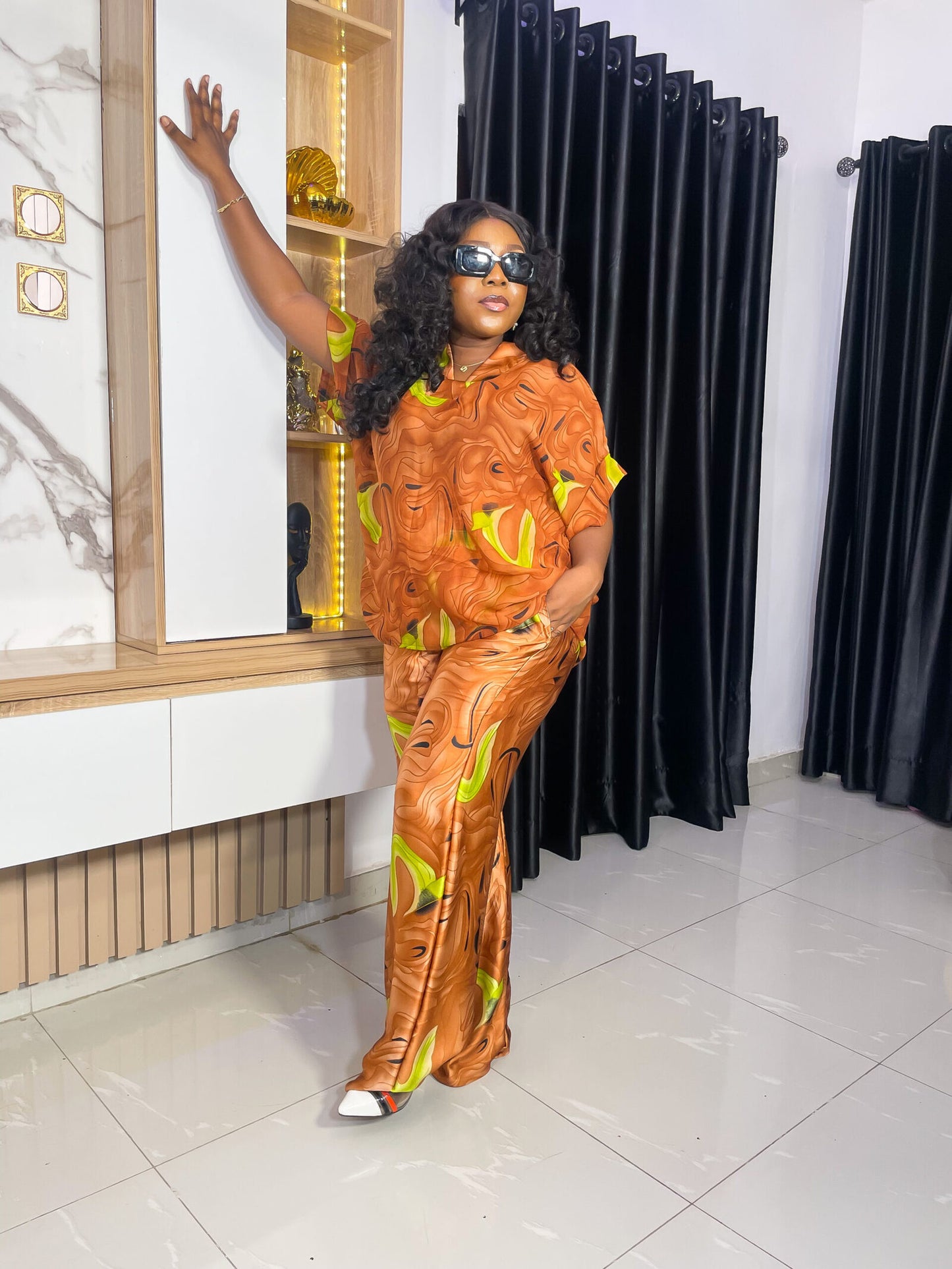 2D6D3C90-A9A3-41C1-BC19-50A4377205BB