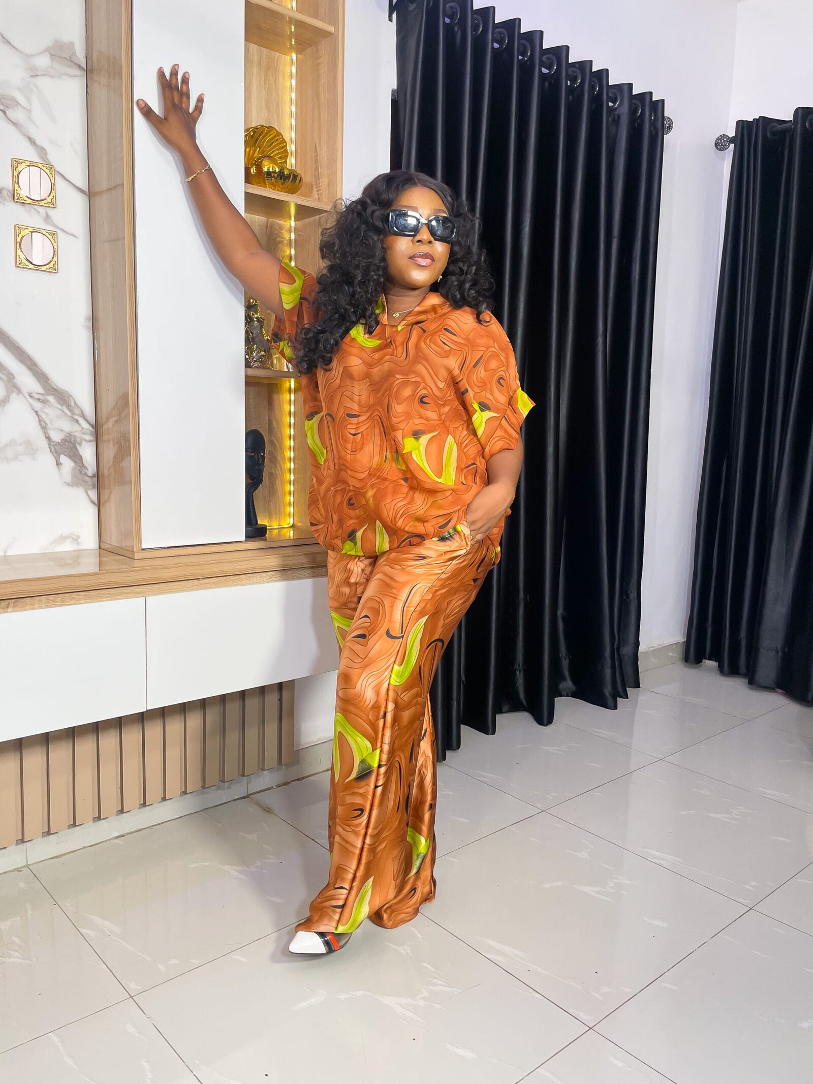 2D6D3C90-A9A3-41C1-BC19-50A4377205BB